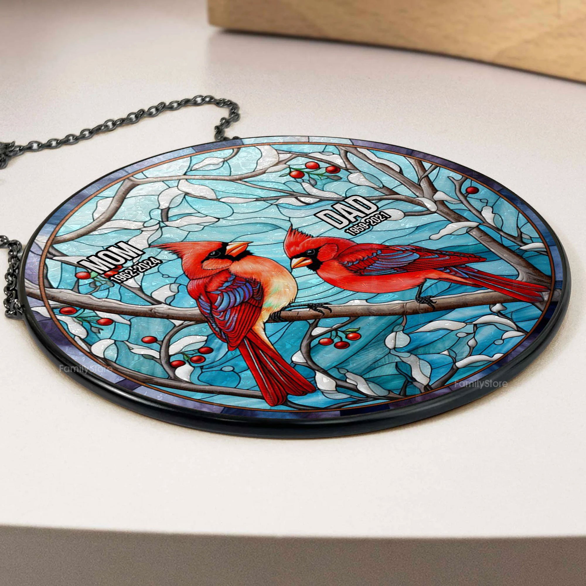 mock 3_a3b2140d d536 4bc7 ae78 ea61714a05ce