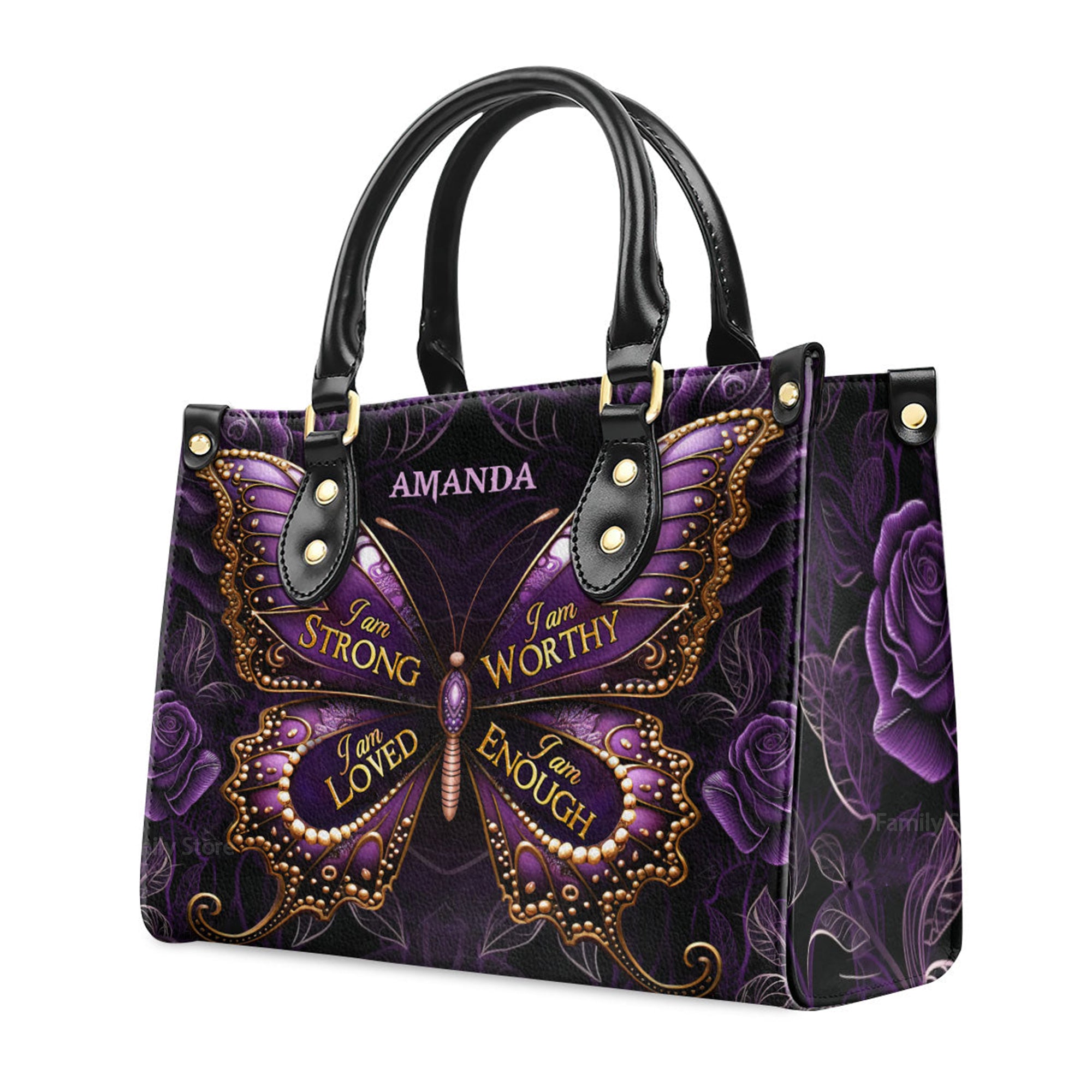 mock 3_b2d95e63 605f 4251 9869 4f0e63e37a81