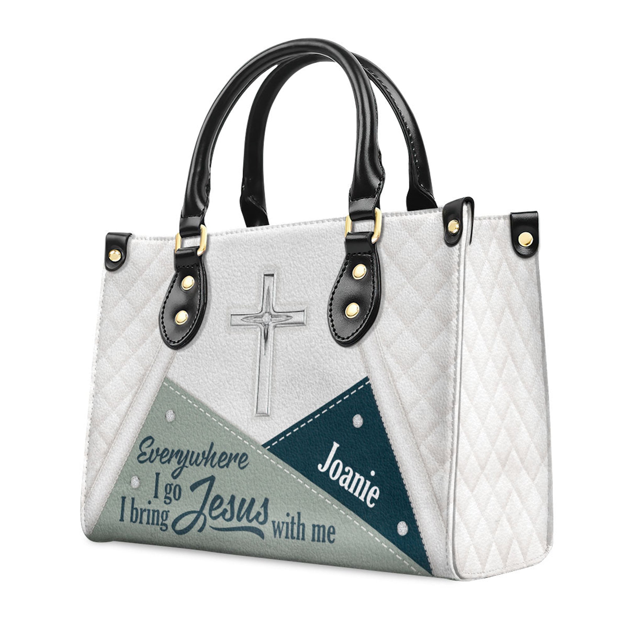 mock 3_b3abb132 320f 4fa9 a37a 6b8256544d56