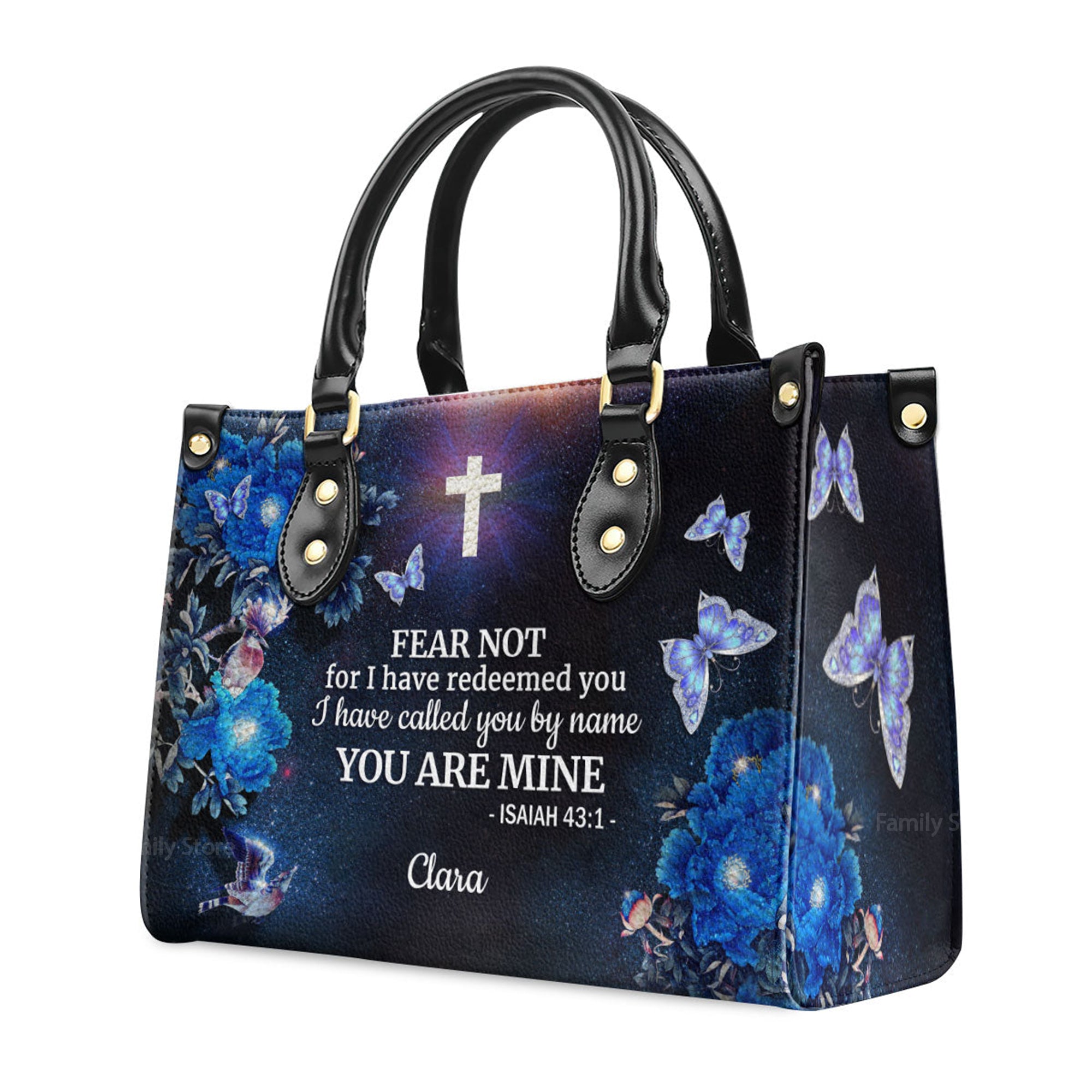 mock 3_b8a1d776 2d2a 4be3 b8b4 f6397c05cbad