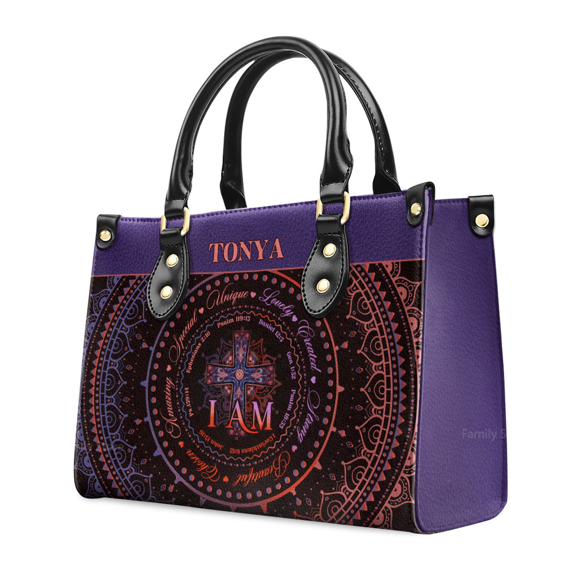 mock 3_e14c2179 740d 47f2 9675 56d64c3807fd