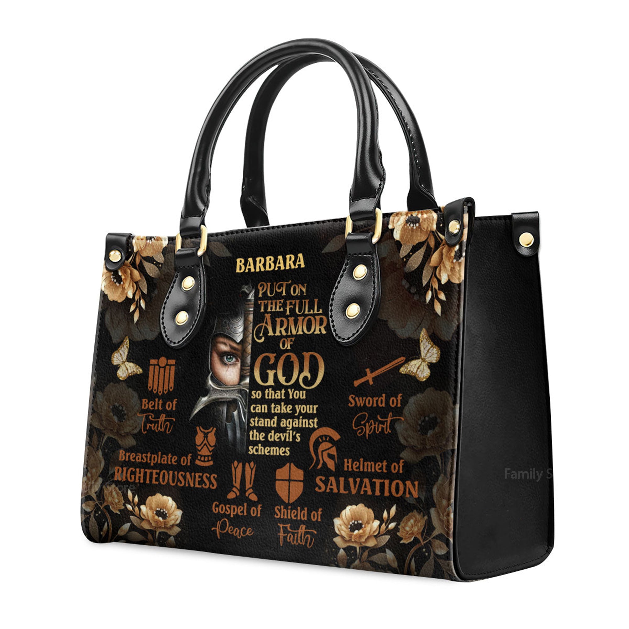 mock 3_e65ae7d2 2ca5 4070 b5a8 a03aefc1c126