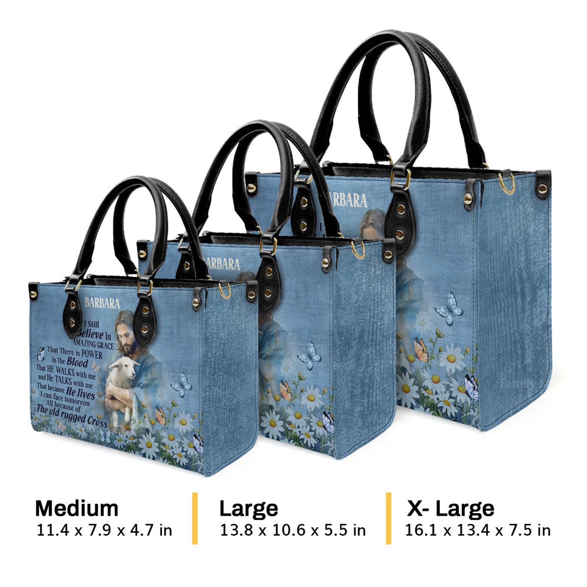 mock 4_01287ac1 a7dd 4863 ae34 0bdfcc34b69b