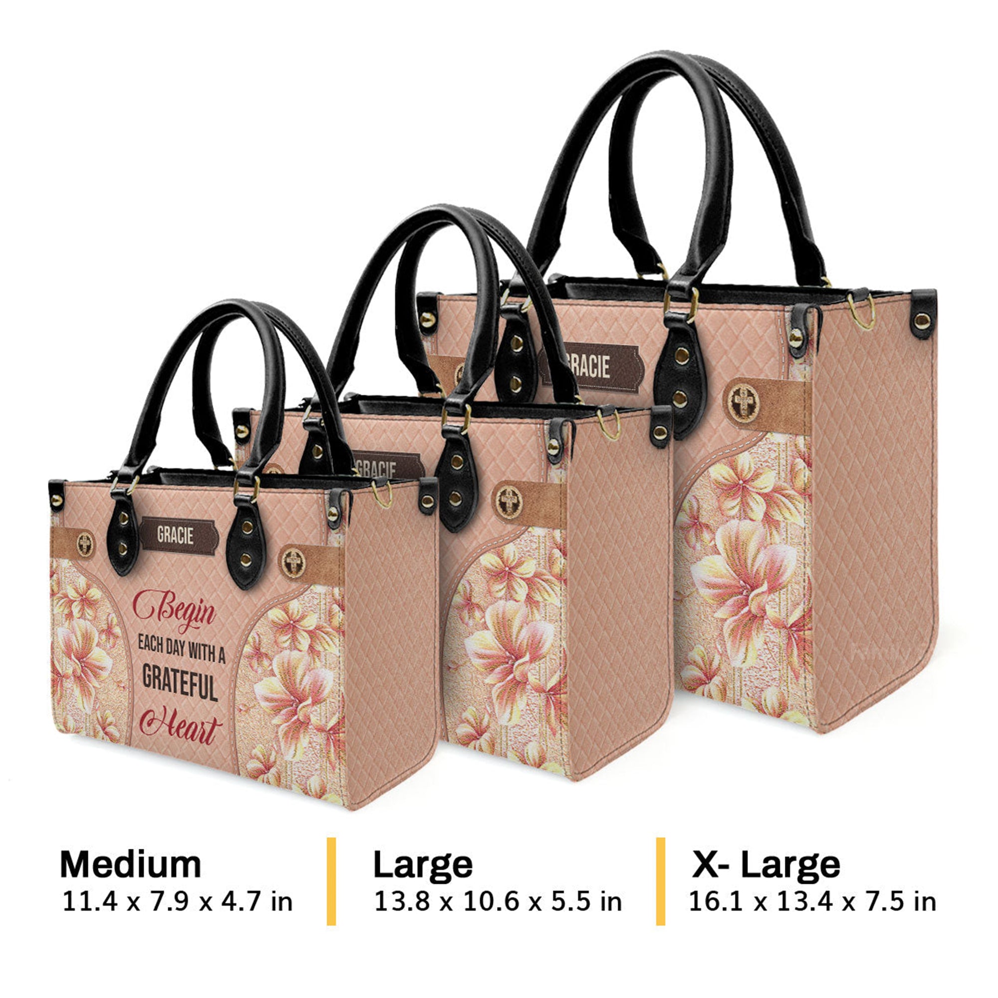 mock 4_02cd17a5 855b 4f8a 9e7e 19ae2a4ad53c