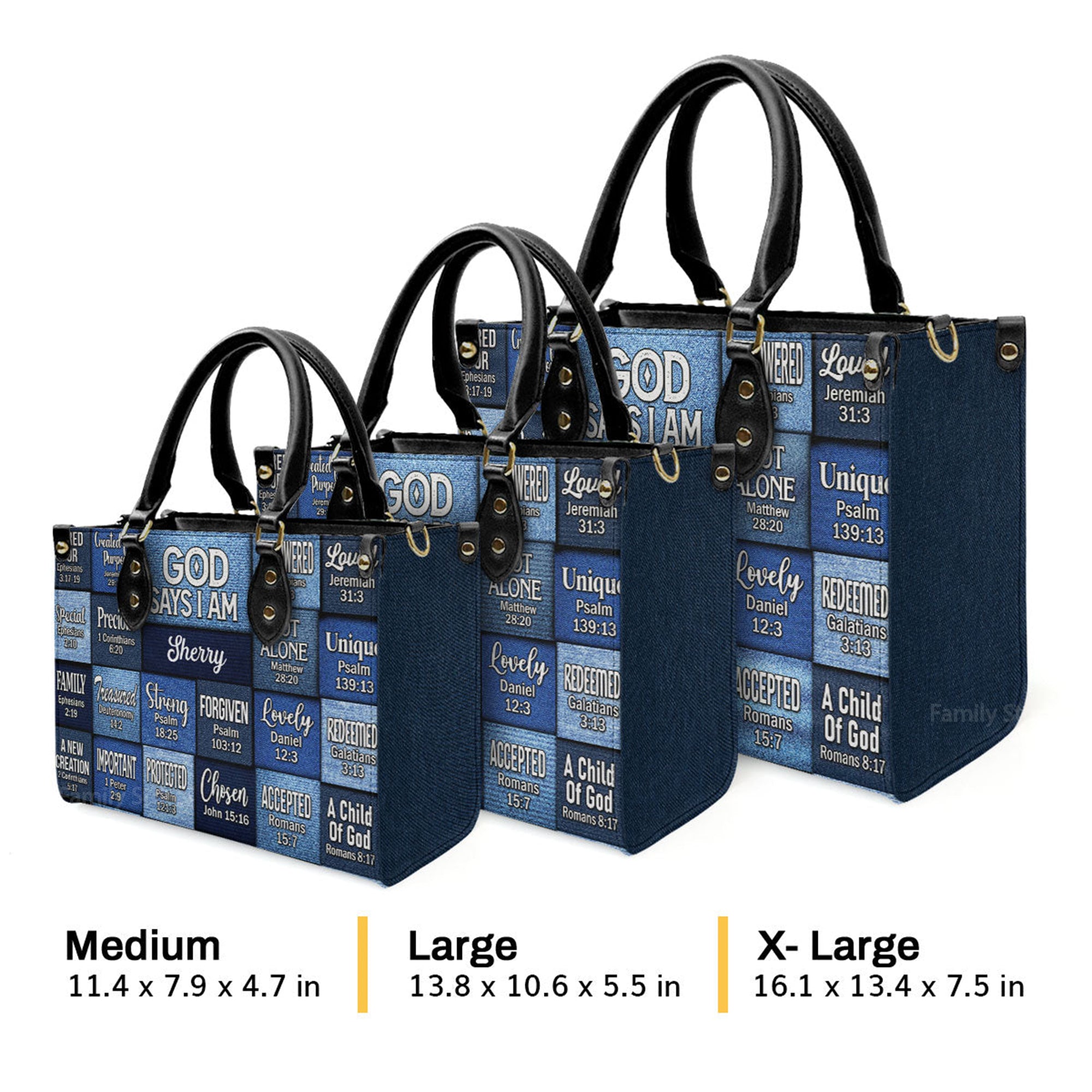 mock 4_05d8cdda 7cda 4e37 b6a7 e8c378071e8d