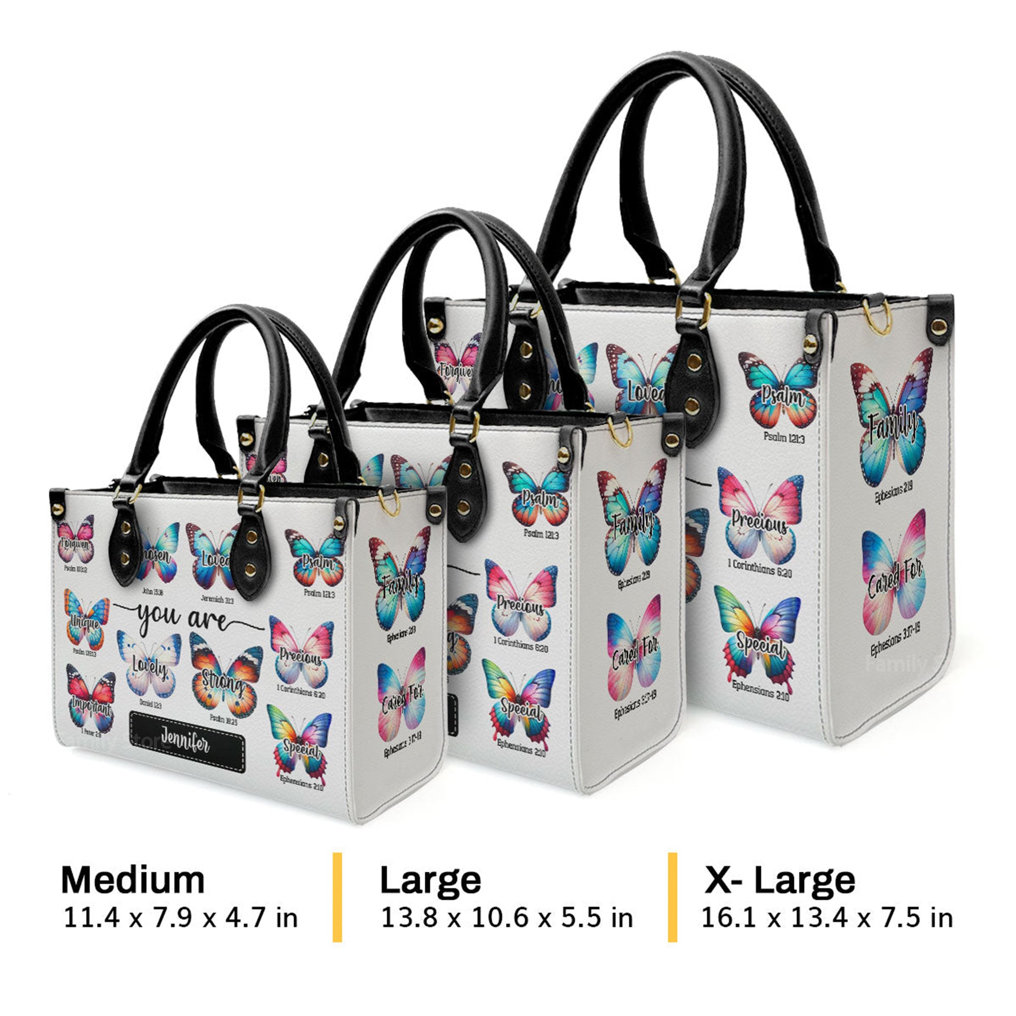 mock 4_06204703 21ca 4c1d 8d4f ef9ddd72e10d