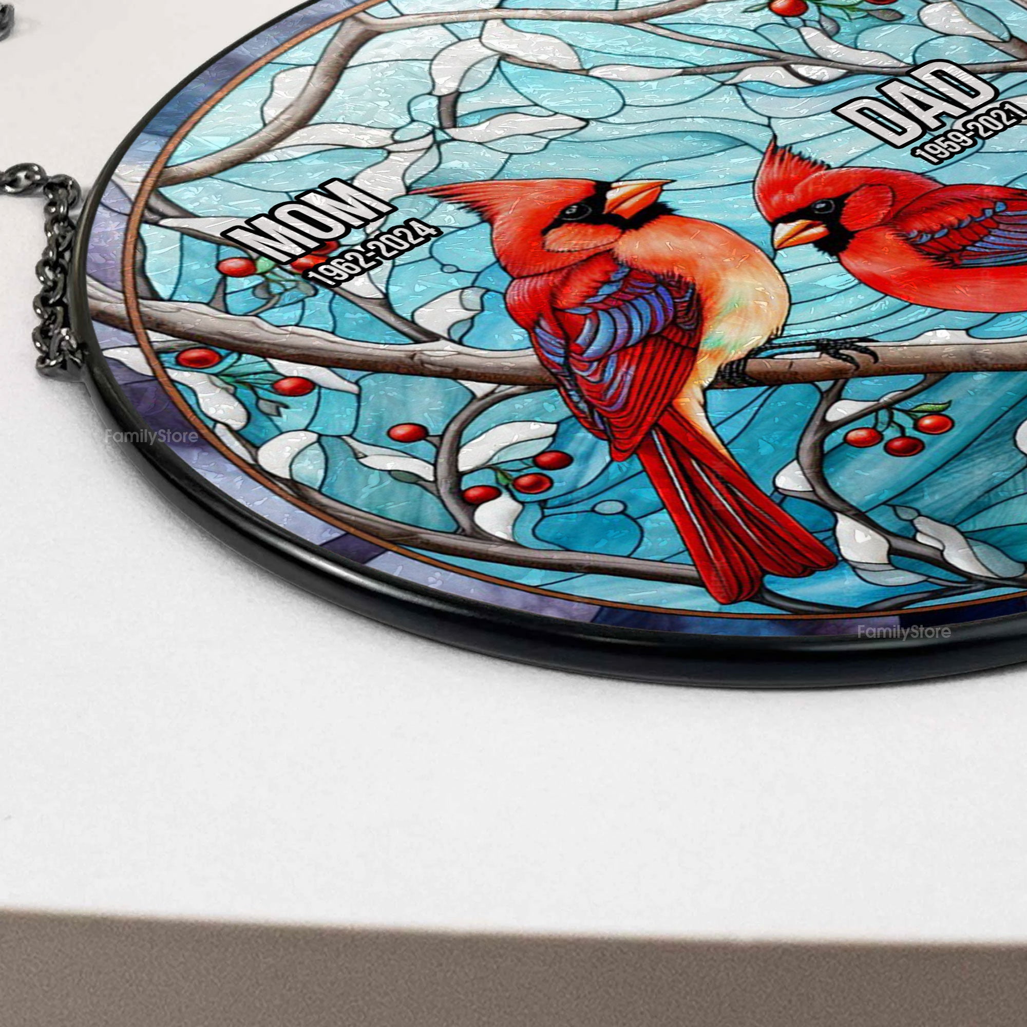 mock 4_0eea76a0 2dff 4b2f b20f 74346cf1ae3e