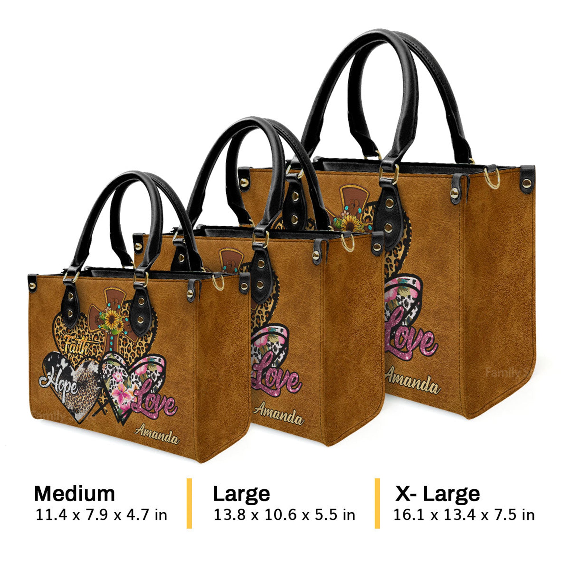 mock 4_111309e5 9ab4 4734 9507 c6aa5e07739a