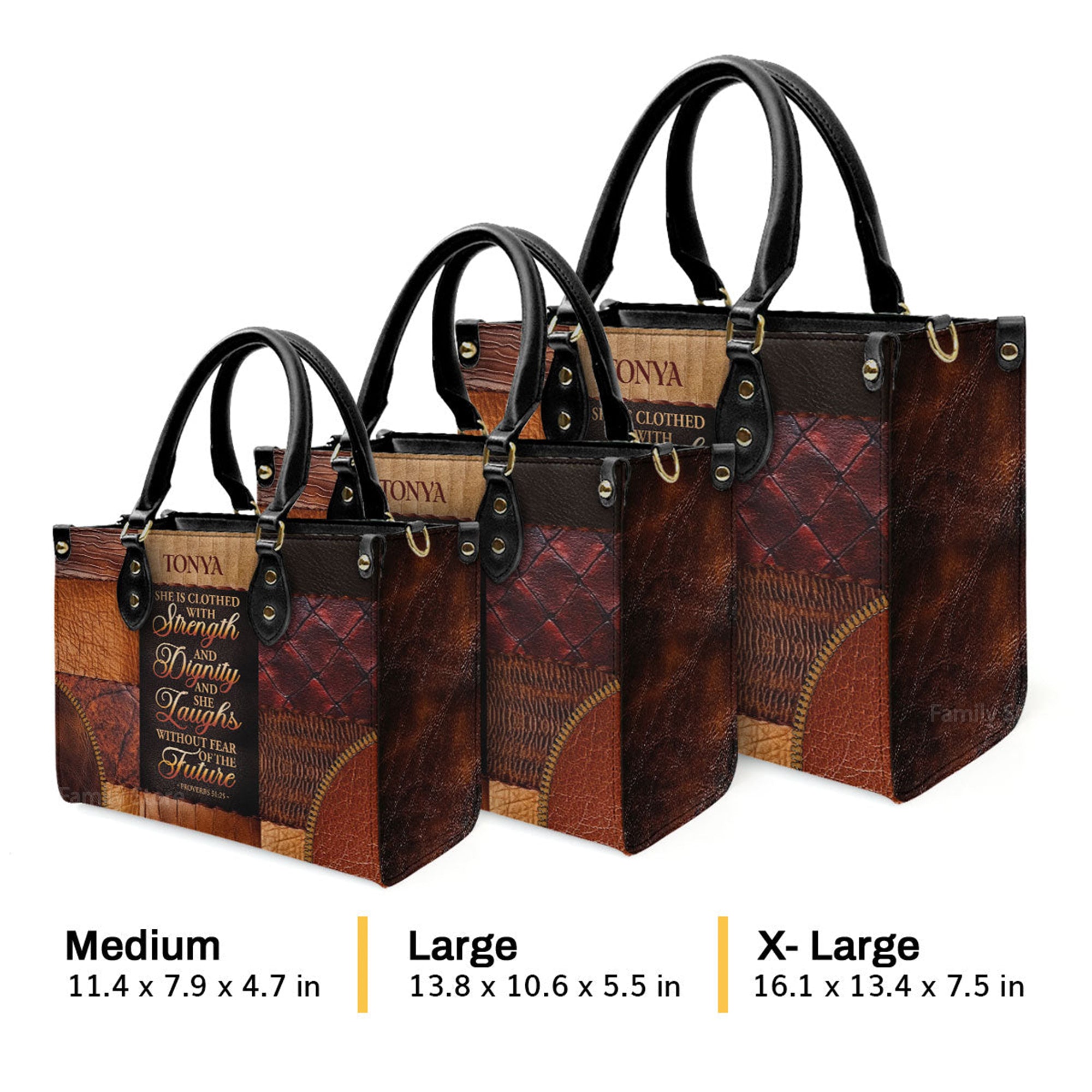 mock 4_11bedae4 1da9 473d 9b6b 58d6f235ef52