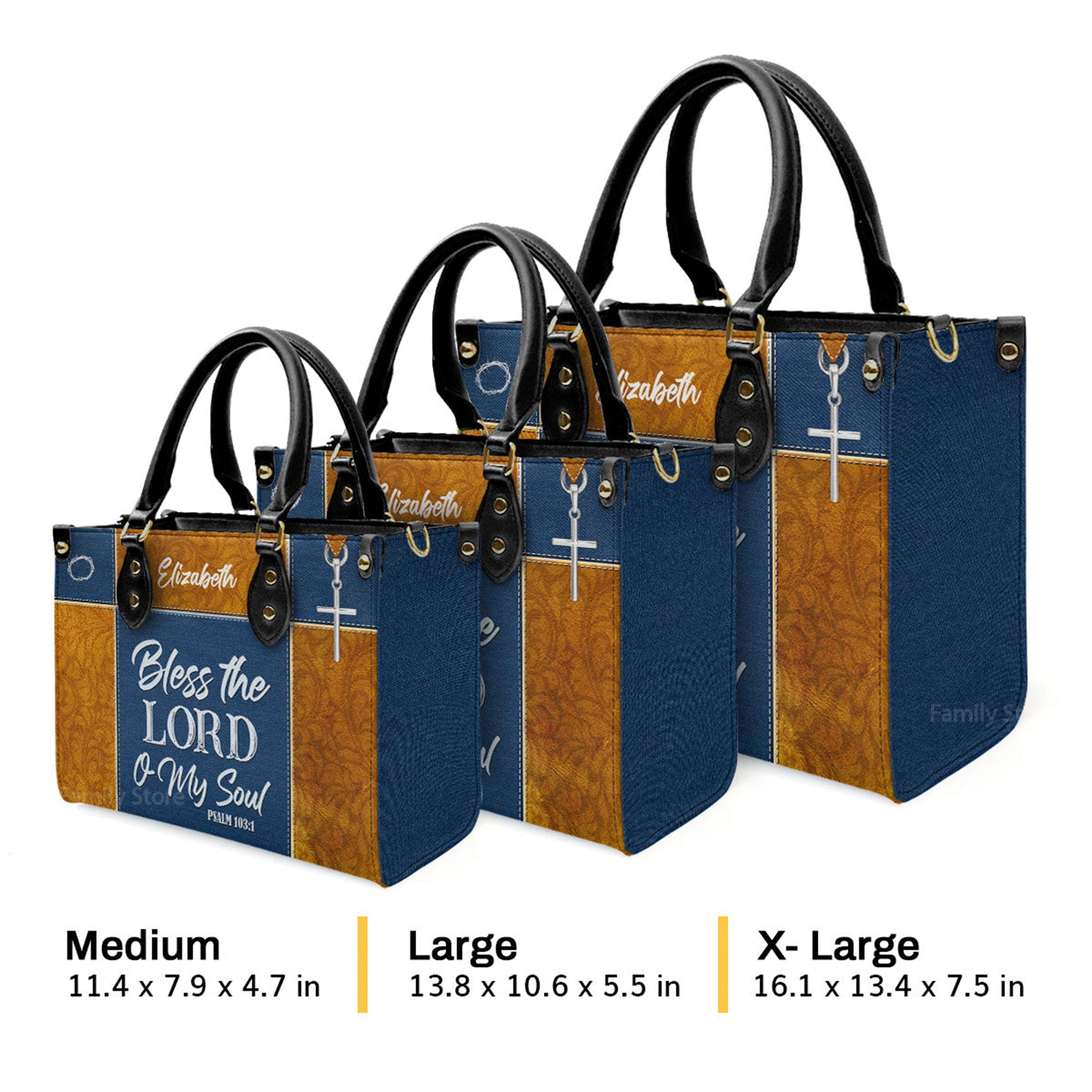 mock 4_1331d25b 60df 40de 8013 5665c4ed7dde