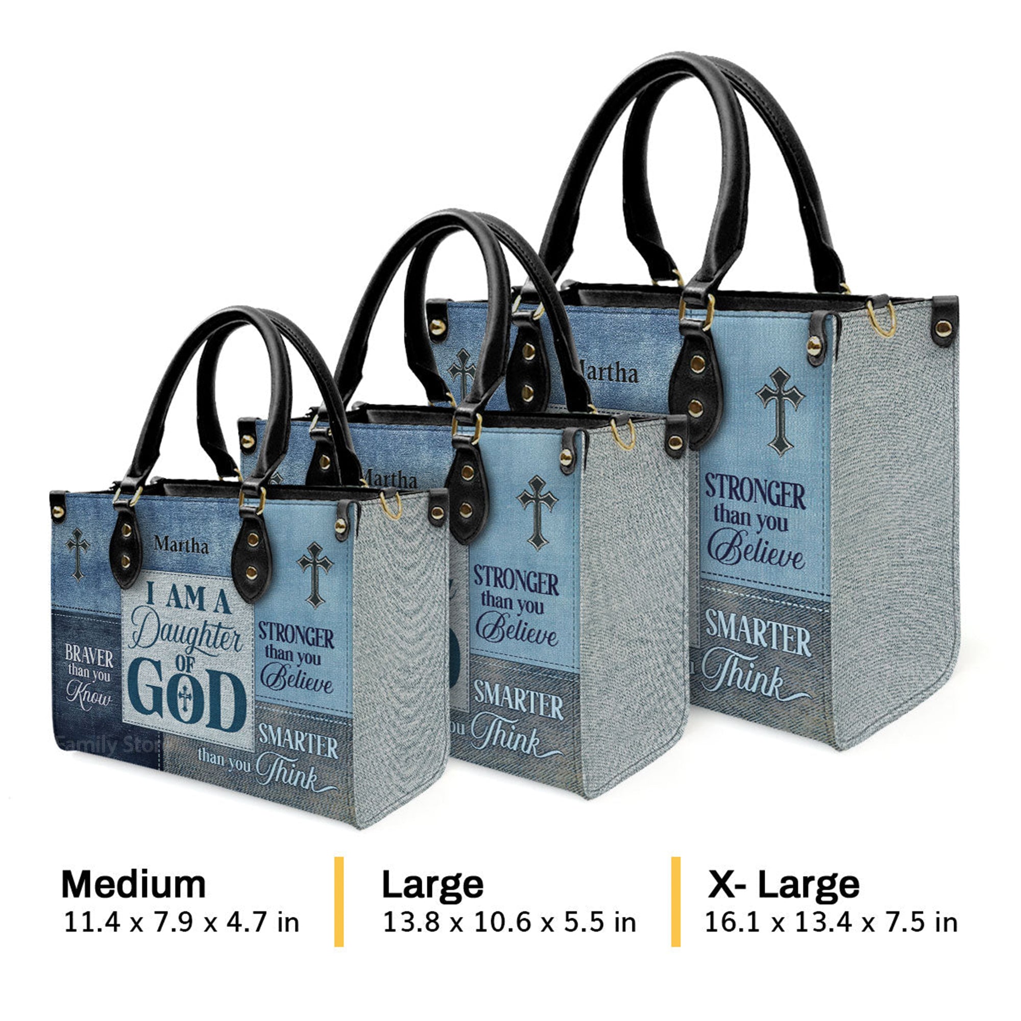 mock 4_172eef81 92b8 4188 a0f5 7cb4ffe18531