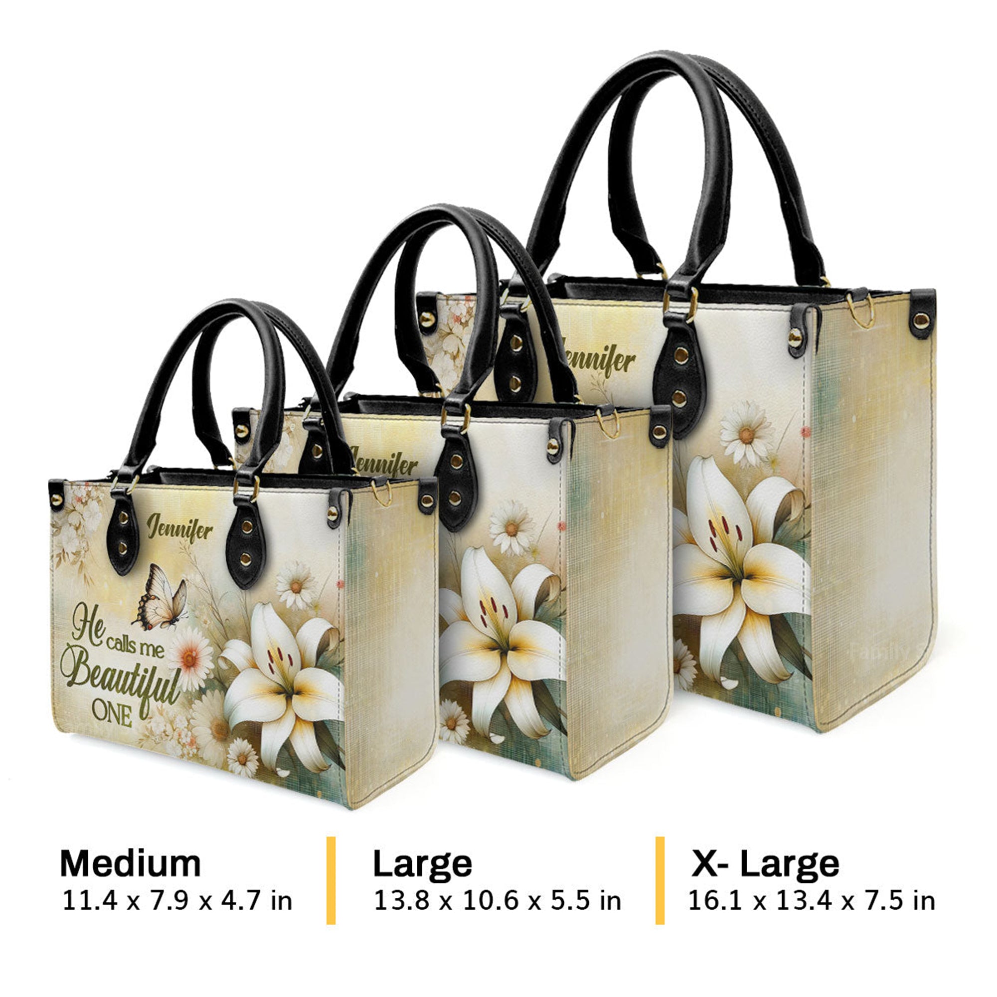 mock 4_19c4e648 a84a 4cc0 b64f 7d1c672e3f4f