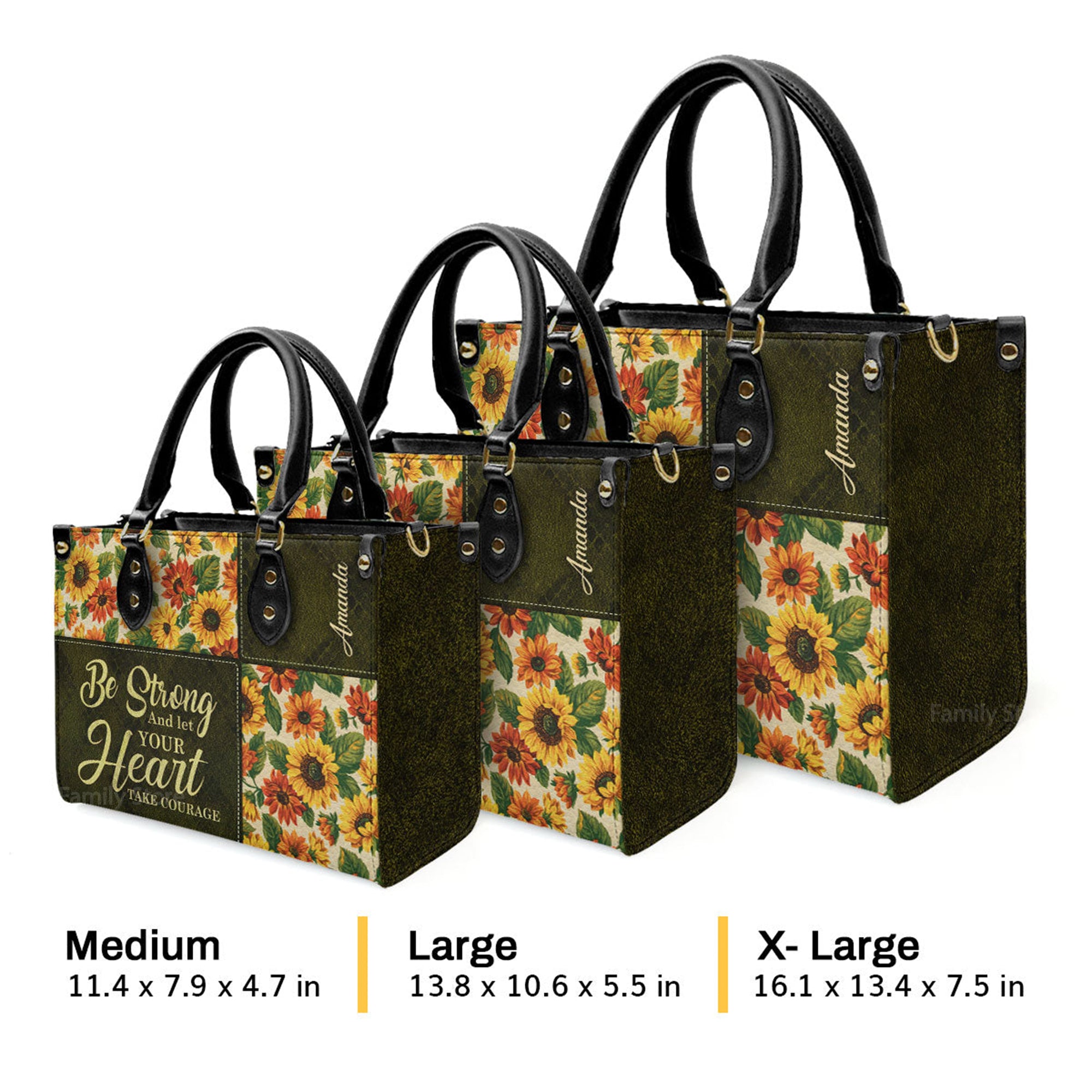 mock 4_1db22cff dcfc 4cd8 82e6 868979f47262