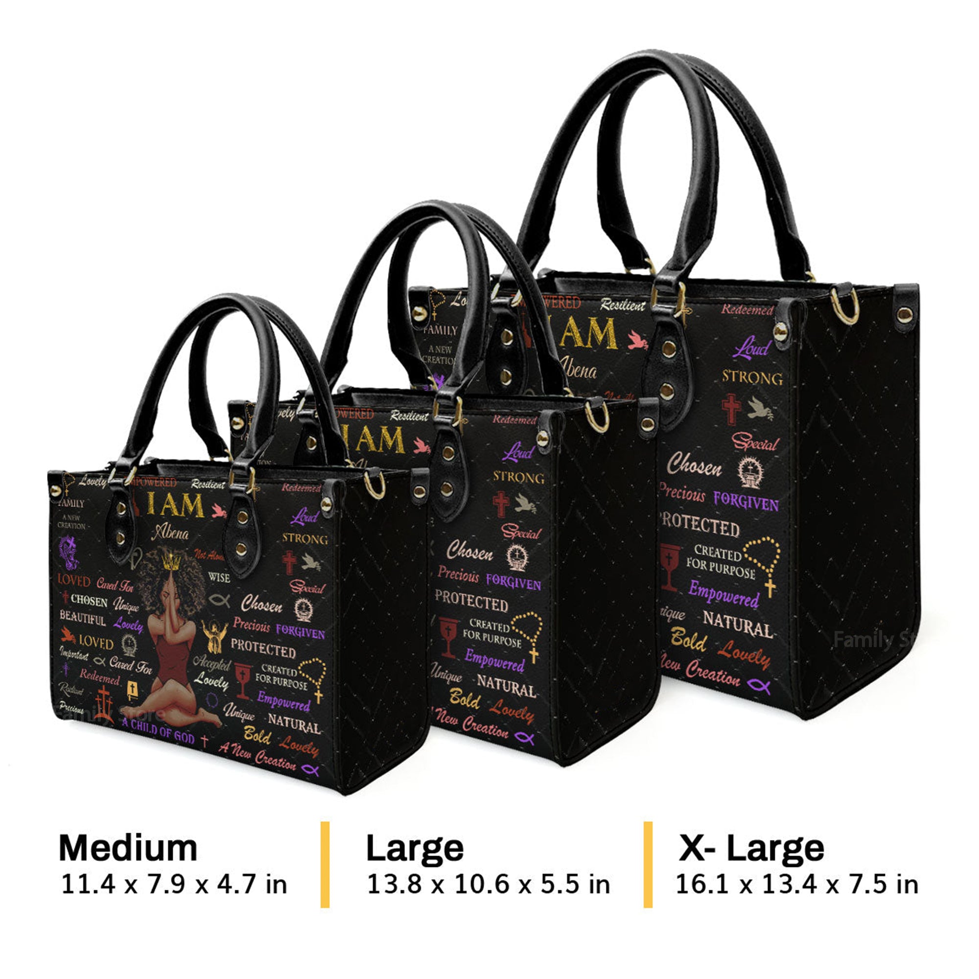 mock 4_2296d658 4ee4 4588 a860 83b14a70694f