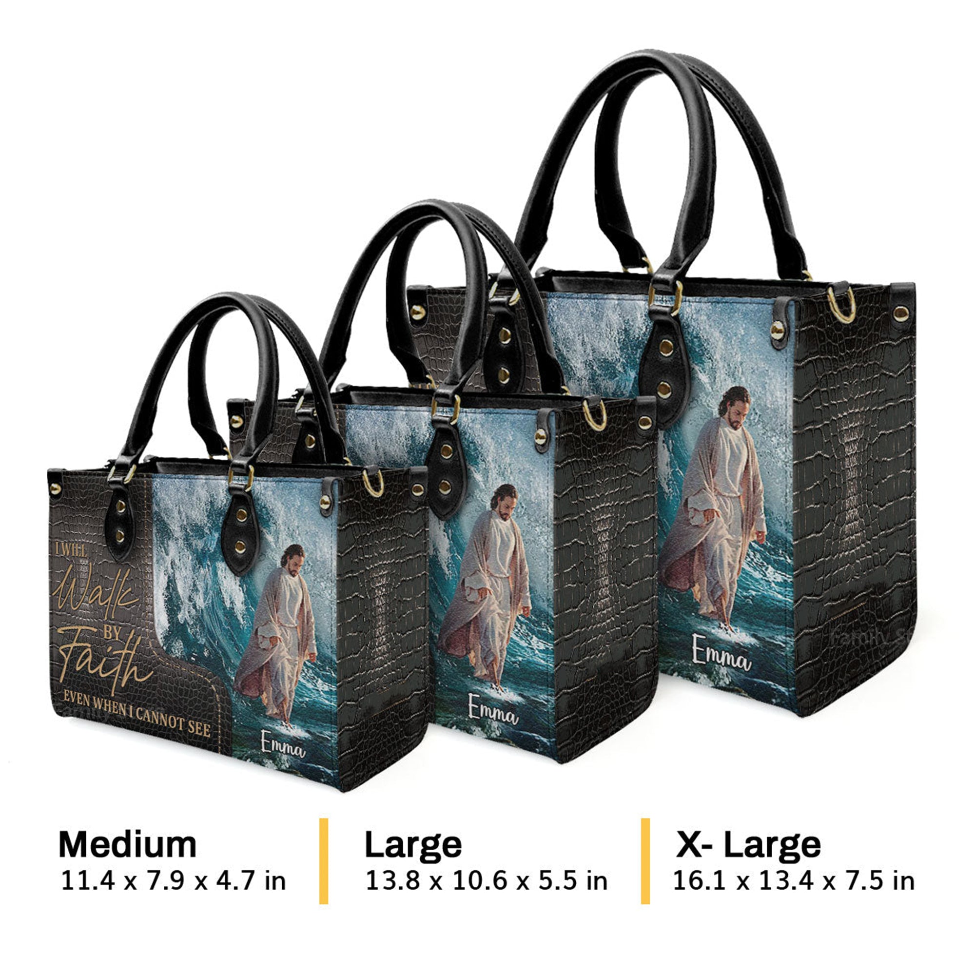 mock 4_284a7c8b 8789 4dd0 b0da 9d58c48cdd55