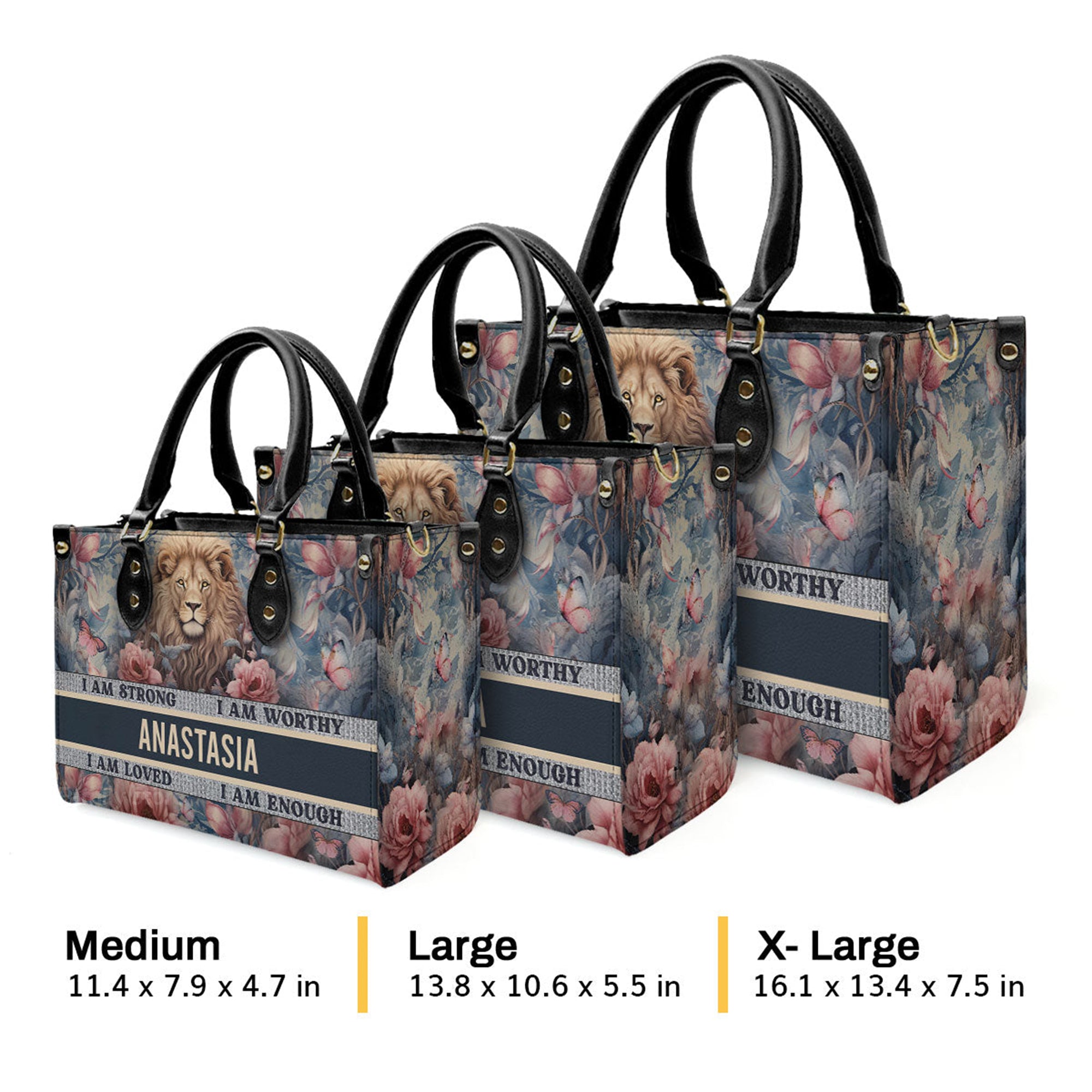 mock 4_2a16a0b8 faad 4a42 a0c7 f16bf9b6b4a4