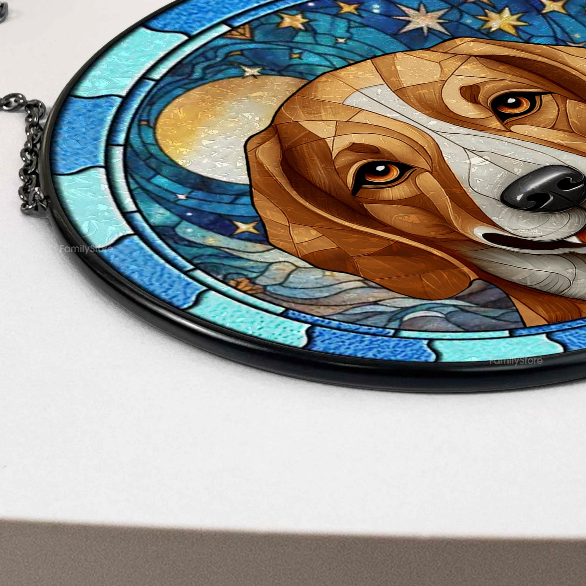 mock 4_2ed803bc fb99 459b 840f c083d926cba2