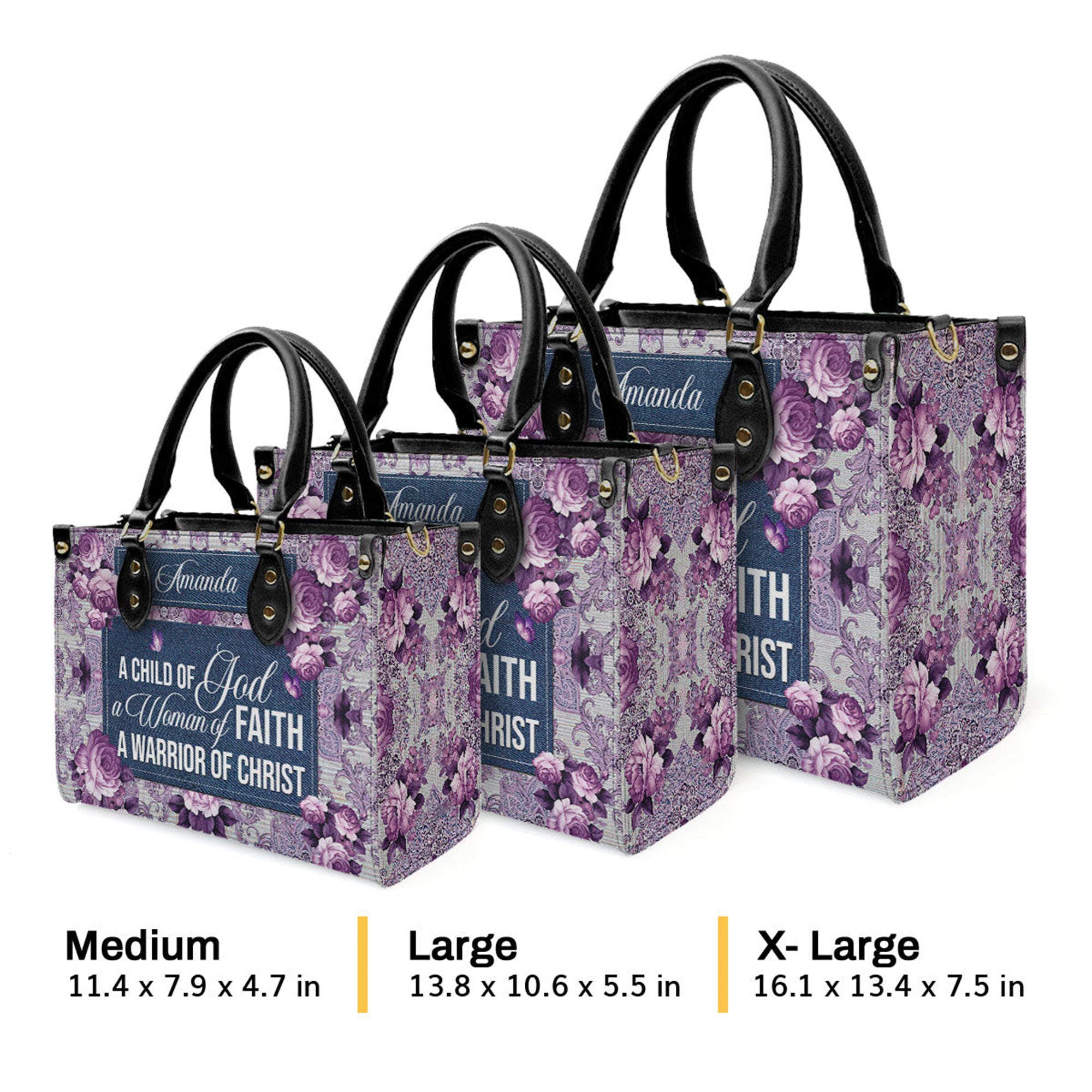 mock 4_32f4d591 99c2 4254 b0e3 dce7d6ba2f58