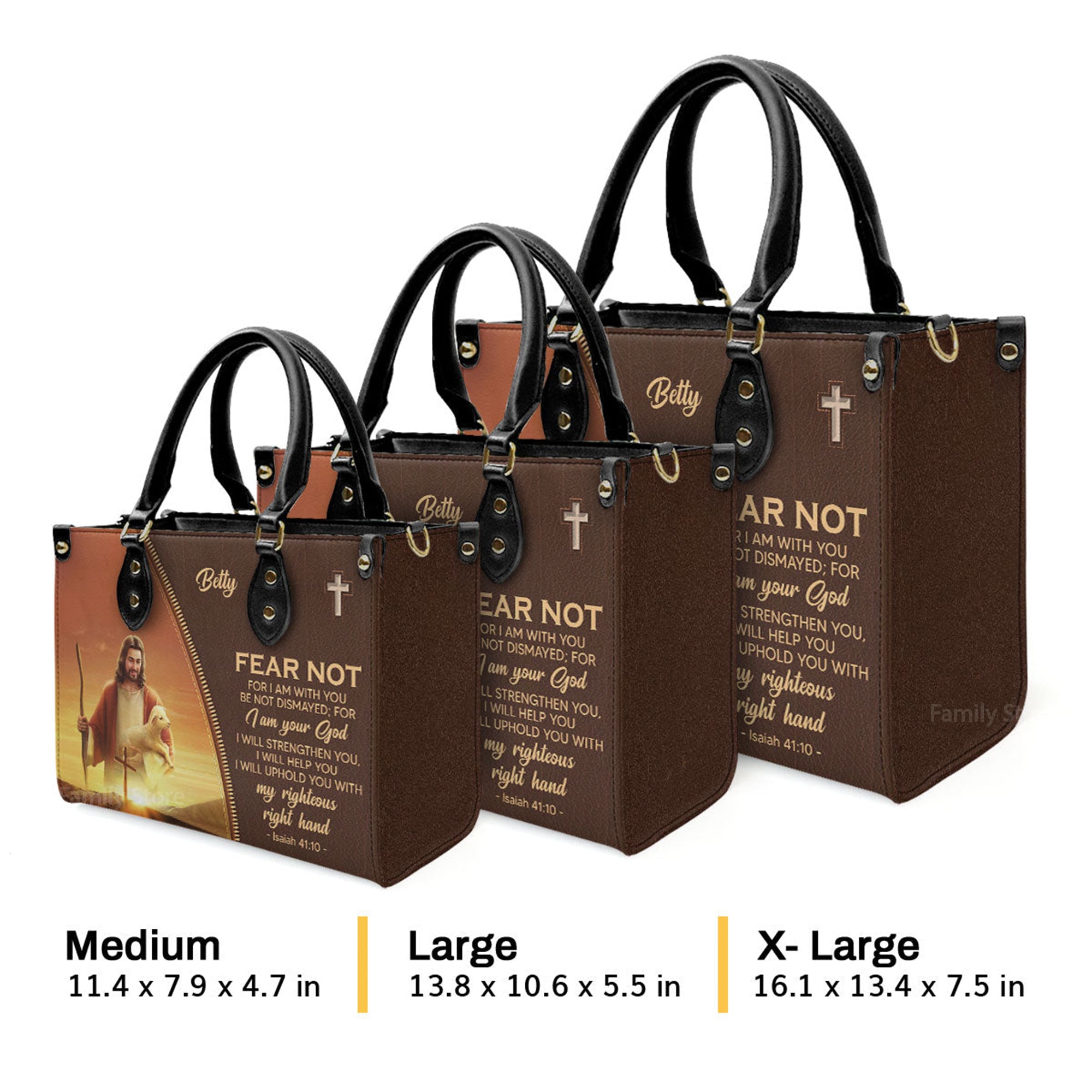 mock 4_340a4615 c99c 45c7 afc9 3f263b97e030