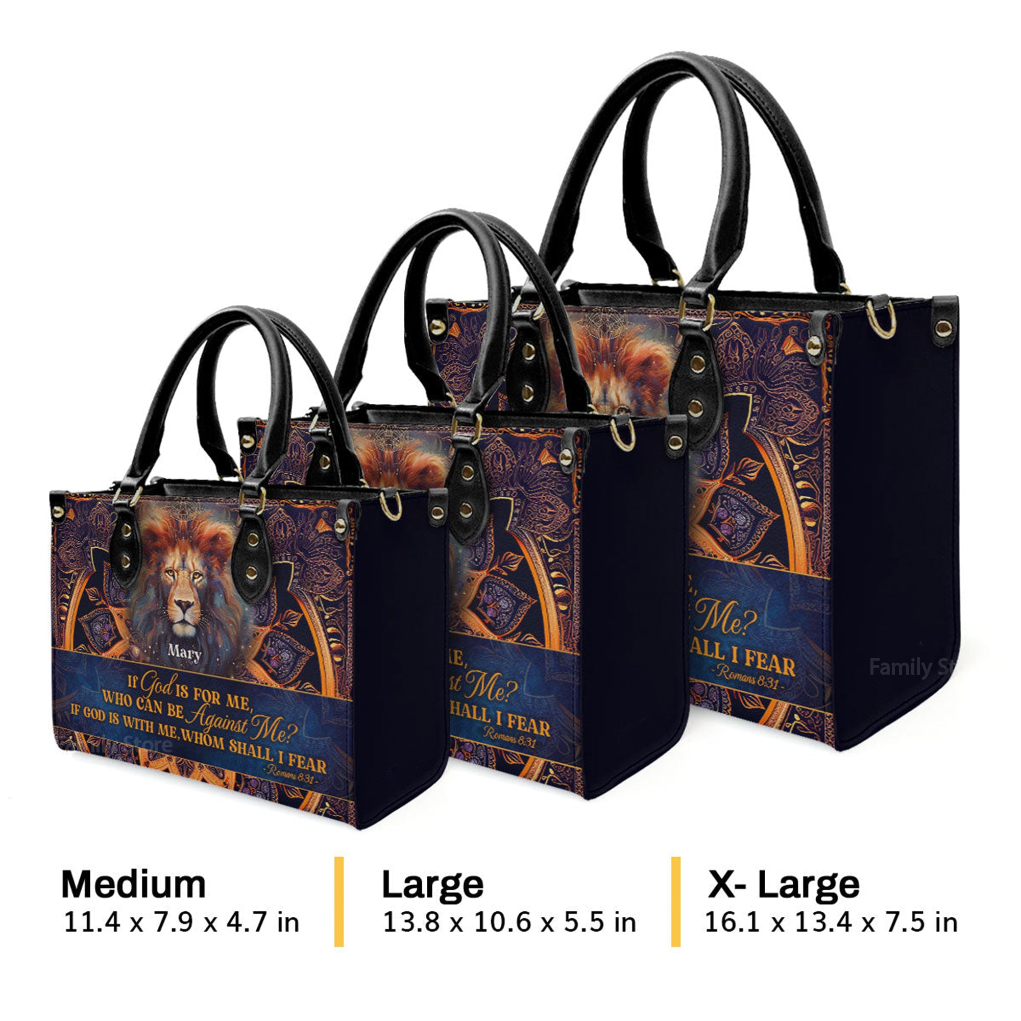 mock 4_39766f15 c8f8 40ec 810a ac6a9548125b