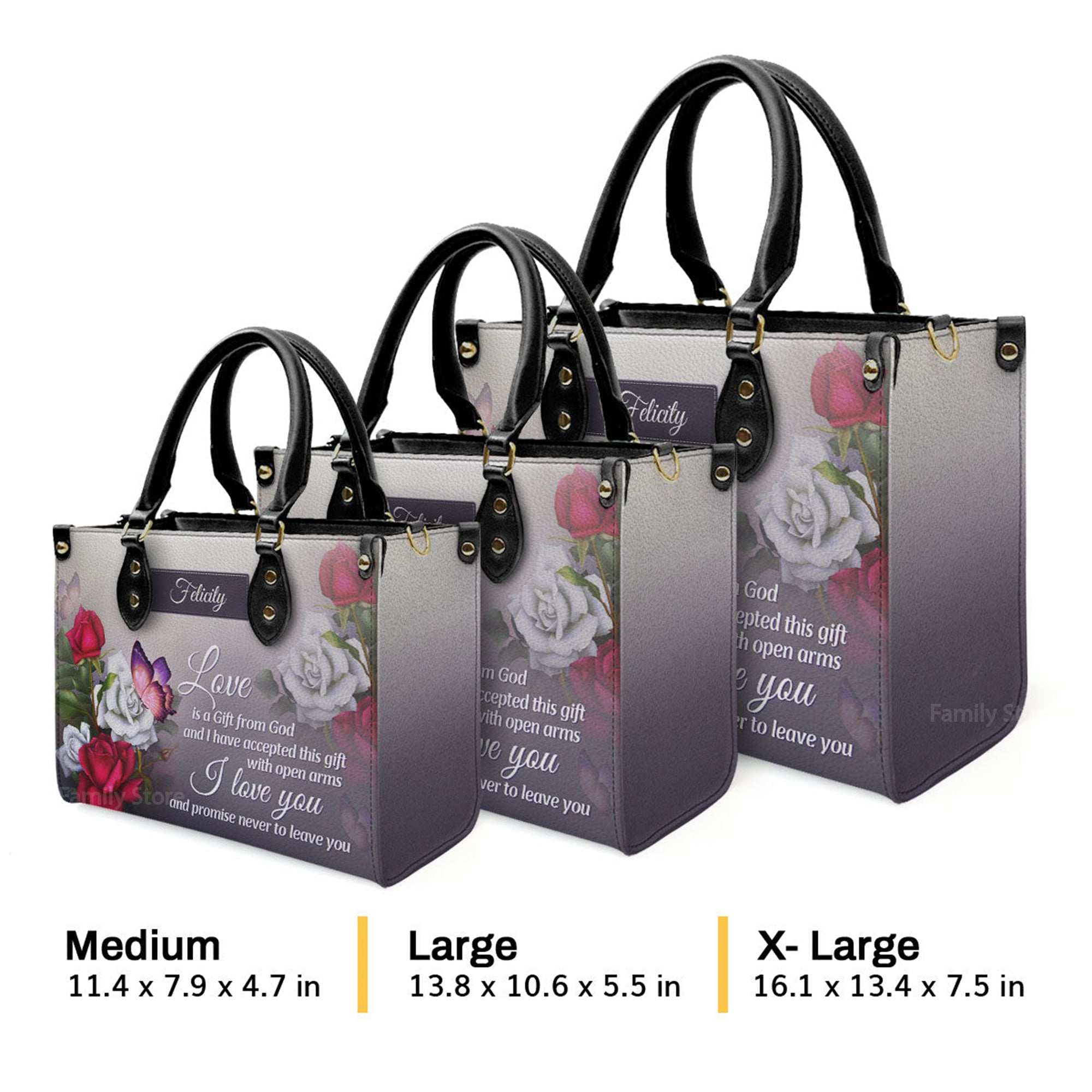 mock 4_3c75a245 d7df 41eb 8fdc bb9dfeb52b29