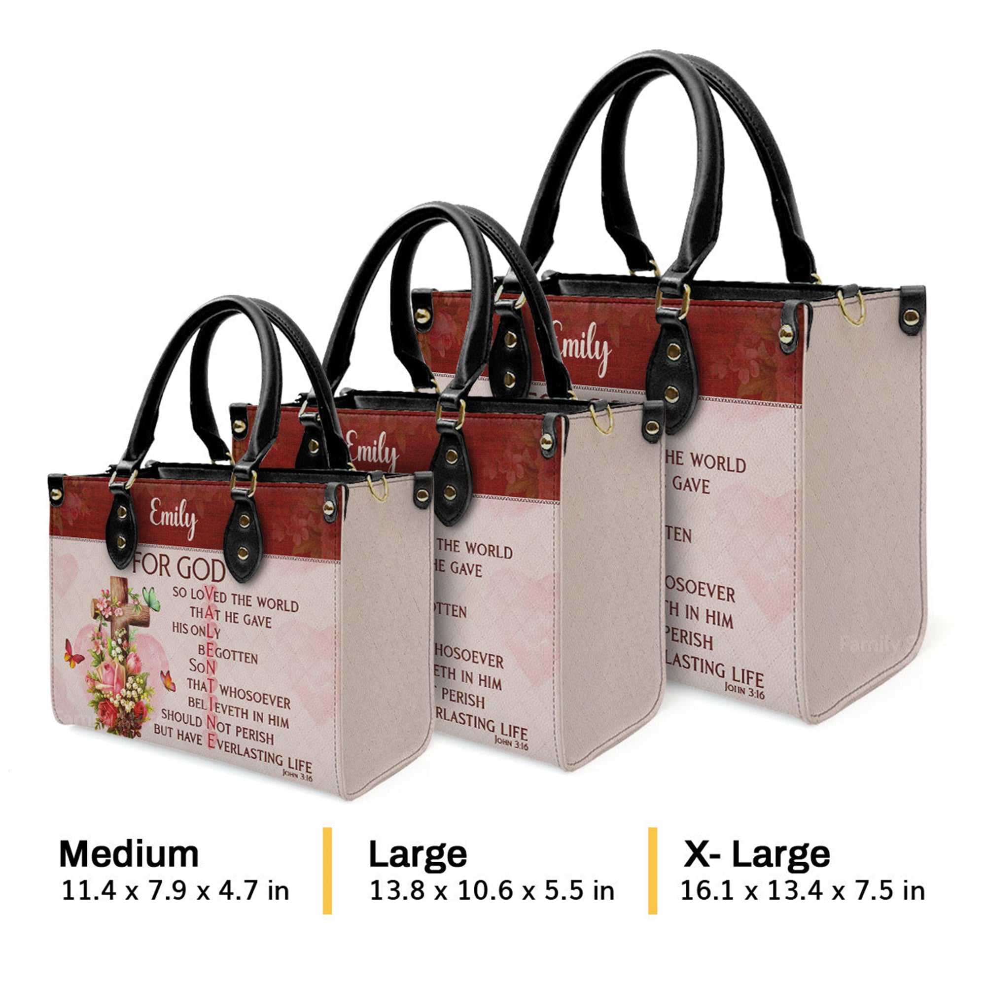 mock 4_4441e7d3 aec4 4d34 bf3c f48b8c408a68