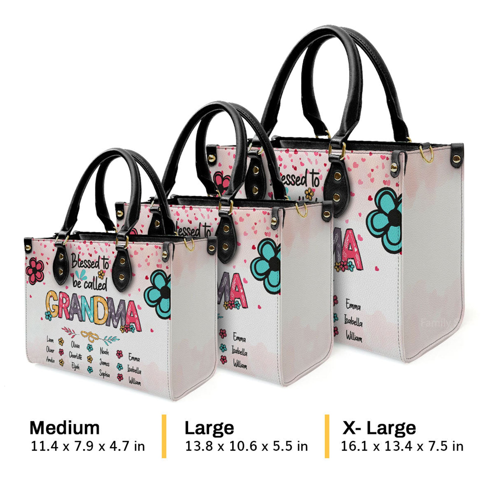 mock 4_49465e21 9809 47e2 bc27 df549e15075d