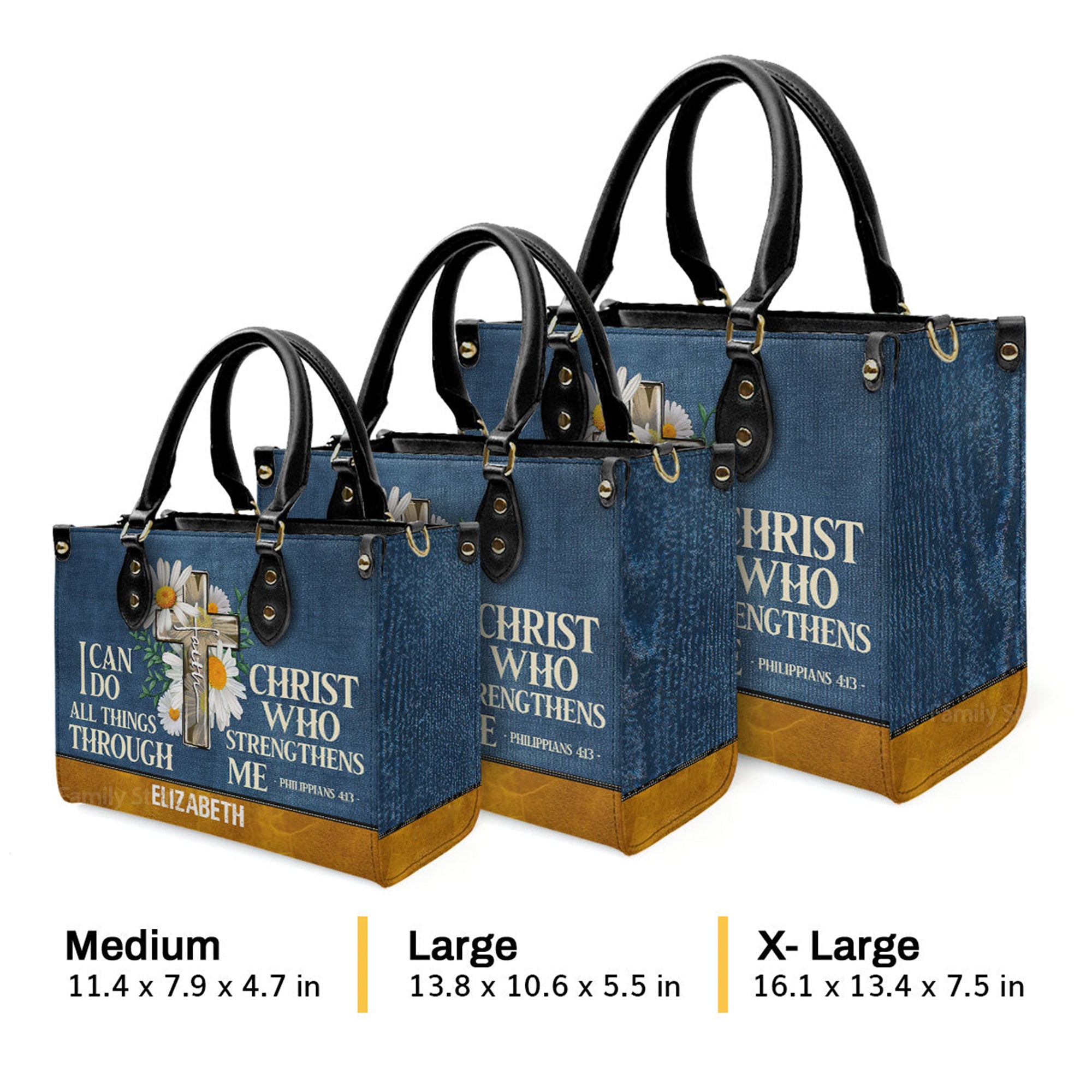 mock 4_4d605fd0 9bbd 4651 bc07 4e61e3d1f055