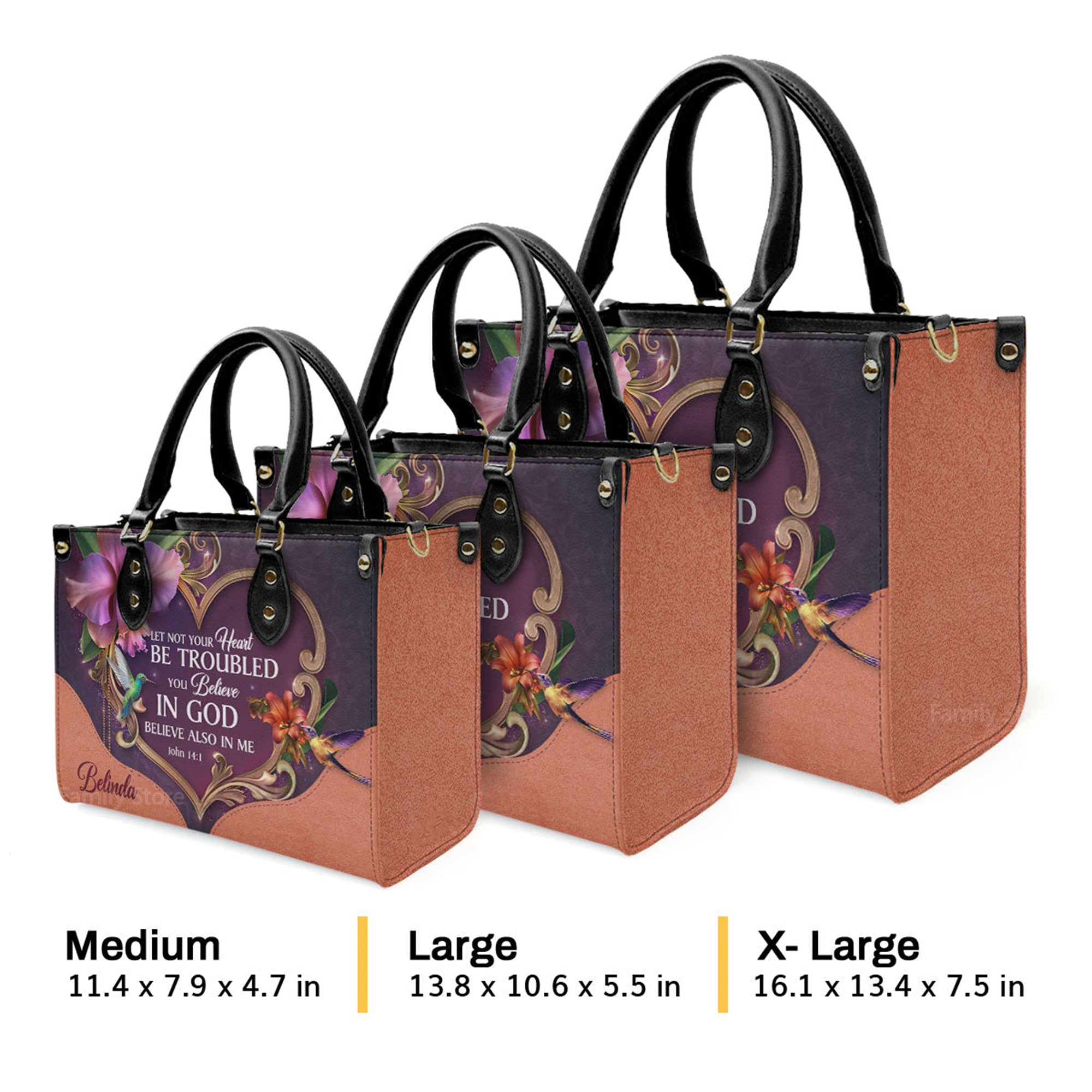 mock 4_4d6f2d8a 2991 4bc0 b051 065d852b6ec7