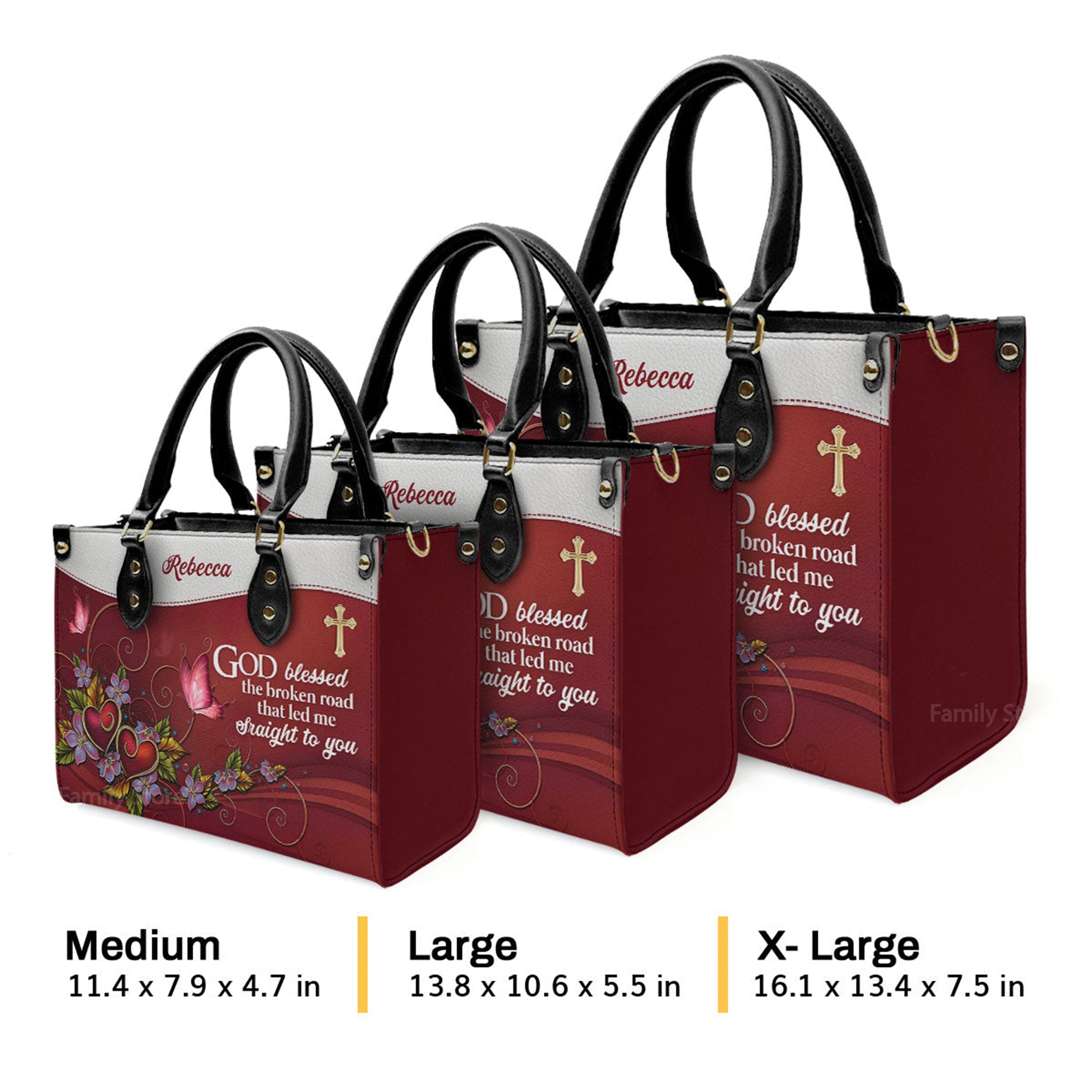 mock 4_501b0fdd 17d9 4786 ab42 8deef8fd2dce