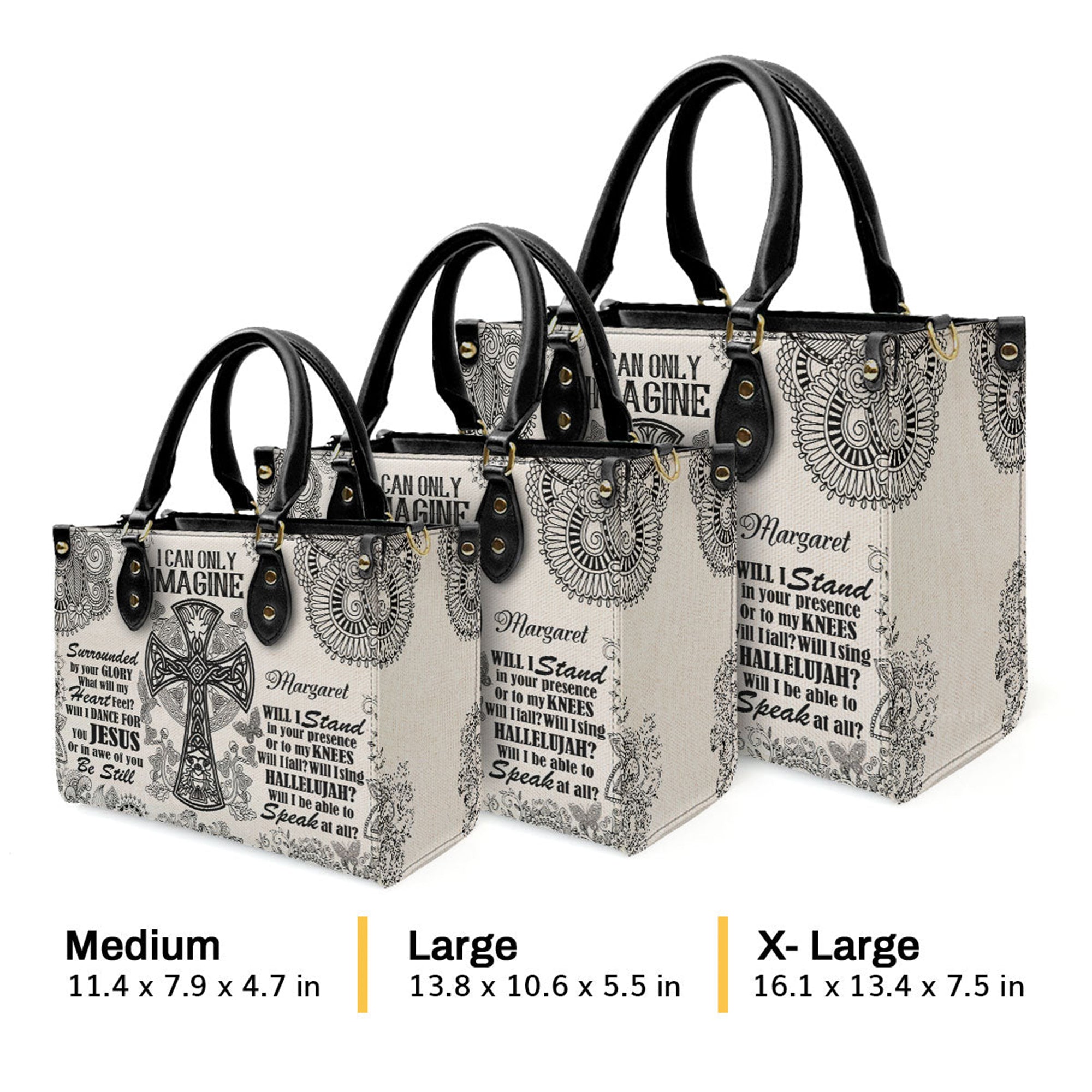 mock 4_52744e1e 104b 4da7 87f8 e249de3c2370