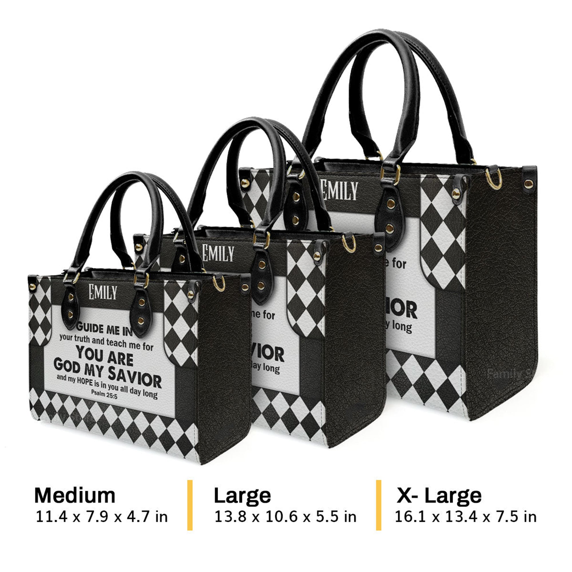 mock 4_5376ec6d 176f 4edf 8b4d ea681460863a