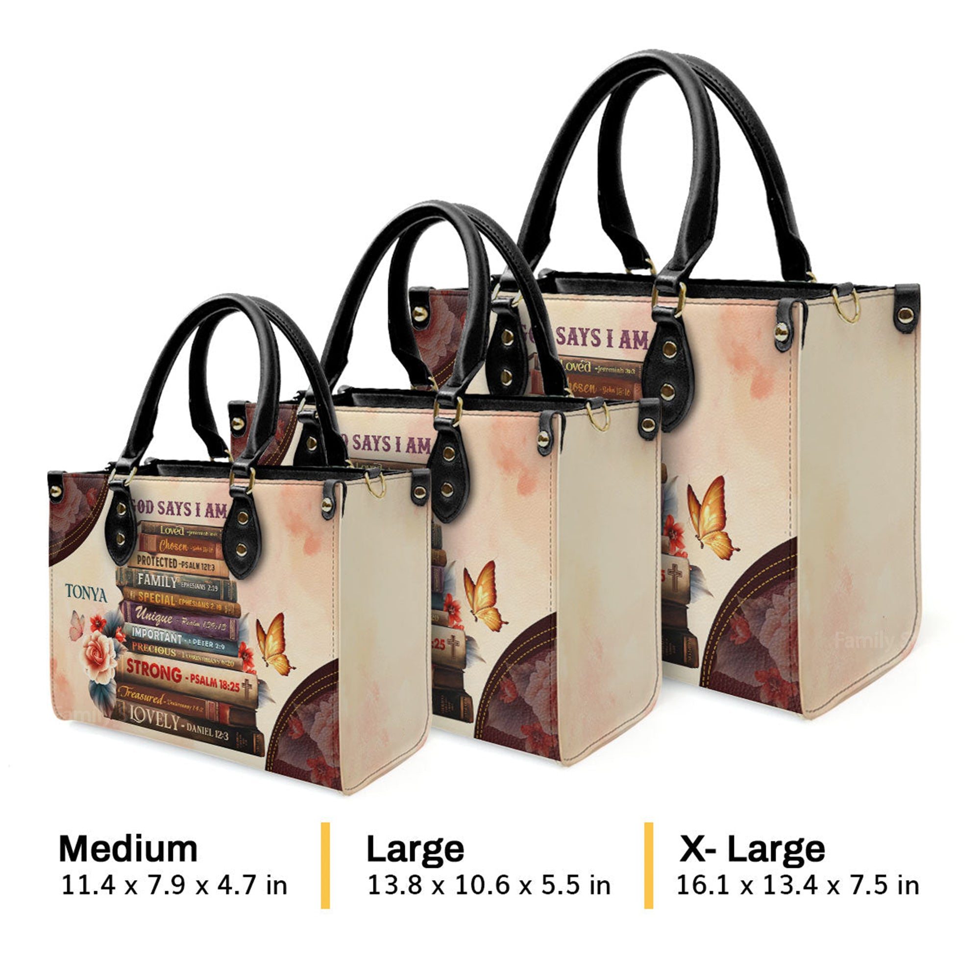 mock 4_56e53054 26f0 49d2 b57e 2fdce086724c