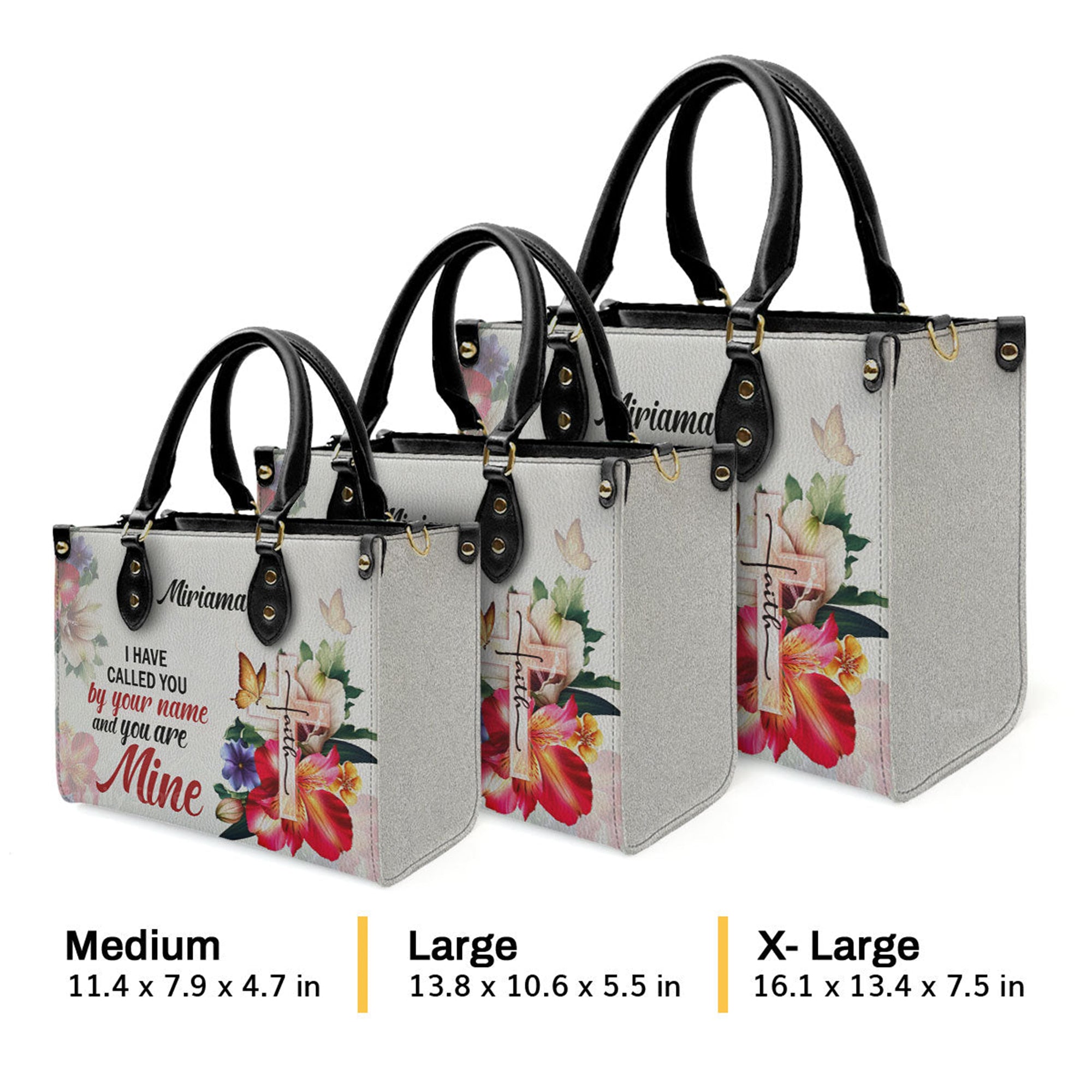 mock 4_5cfc3abe 278d 427e a96c 81681ebb0203