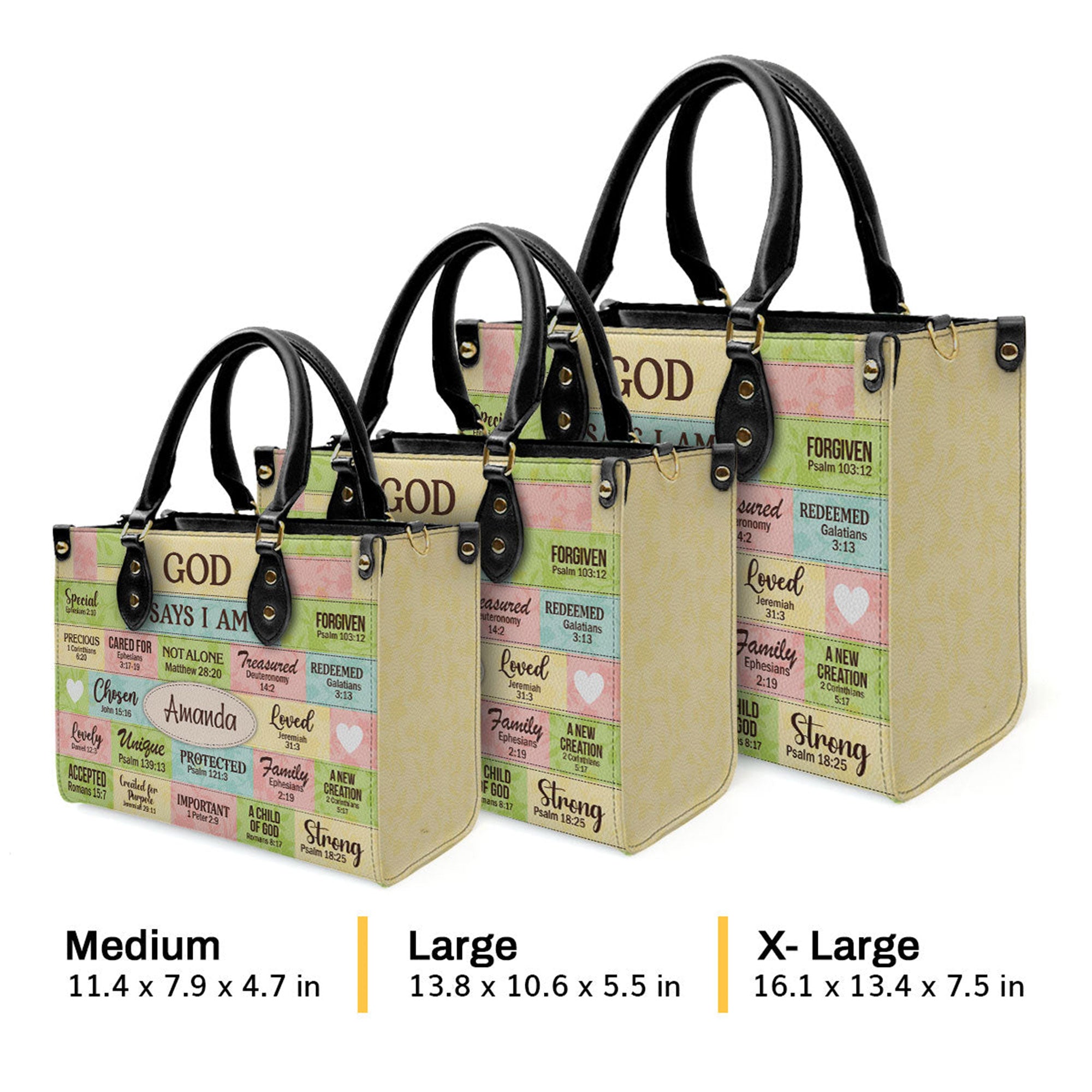 mock 4_5f42ee61 2c62 47ea bdcd d0950847e291