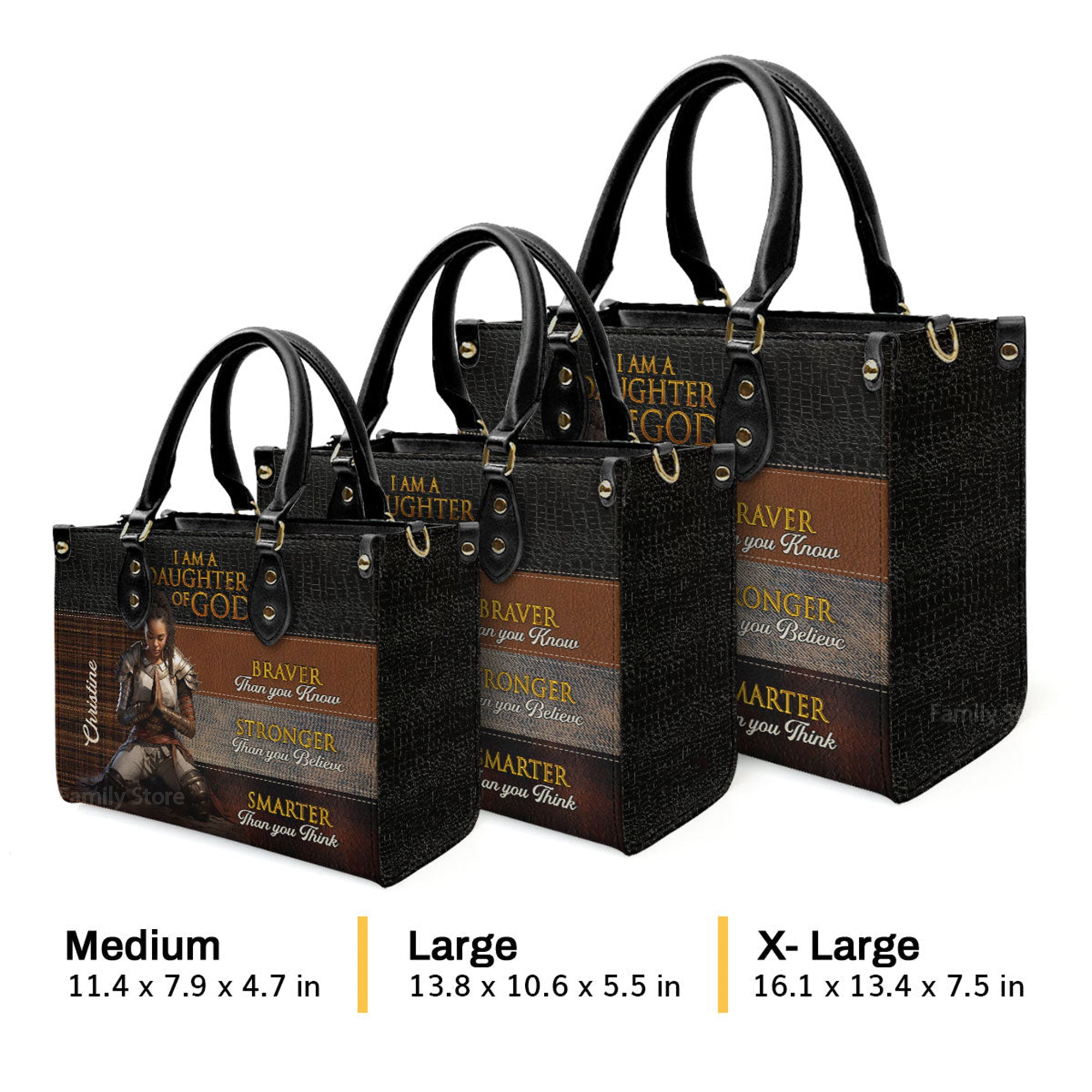 mock 4_60b81030 72f5 4352 91ce 8e525ab5f967