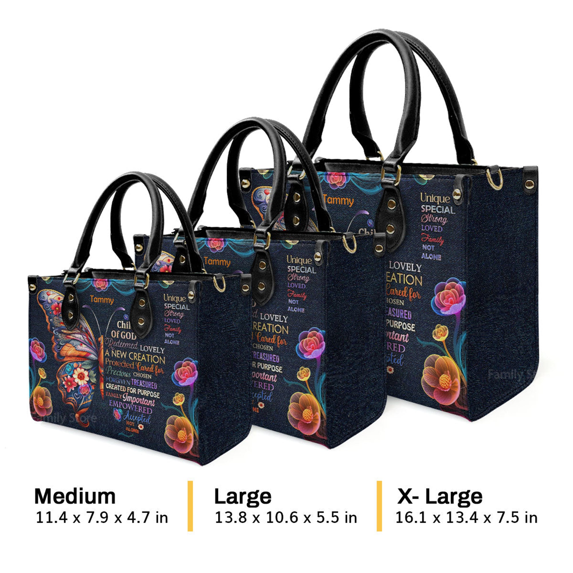 mock 4_630d4430 be8a 48a1 81c5 19b4ee73070f