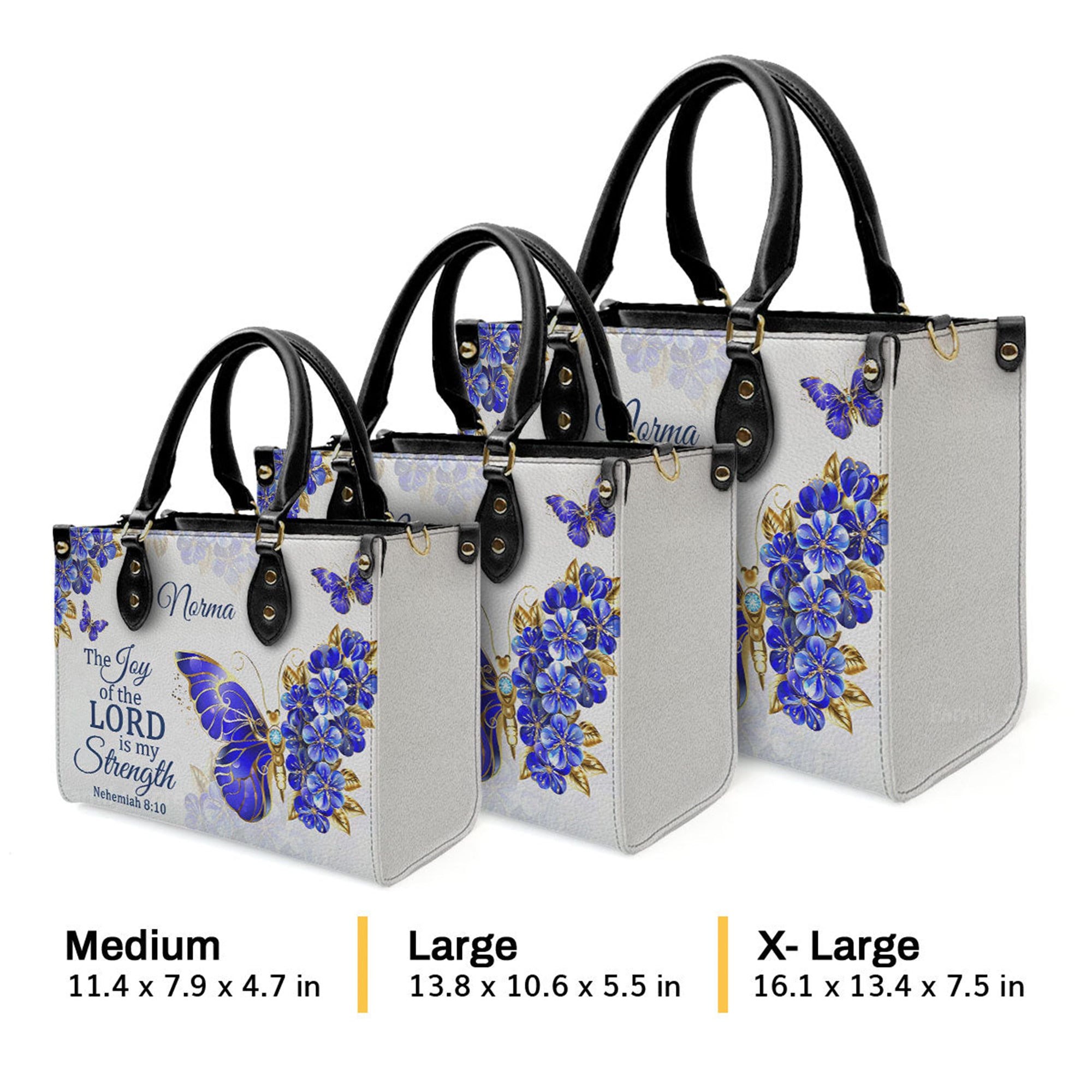 mock 4_65c681ba 5652 4cc6 88bc 3831fa312f5e