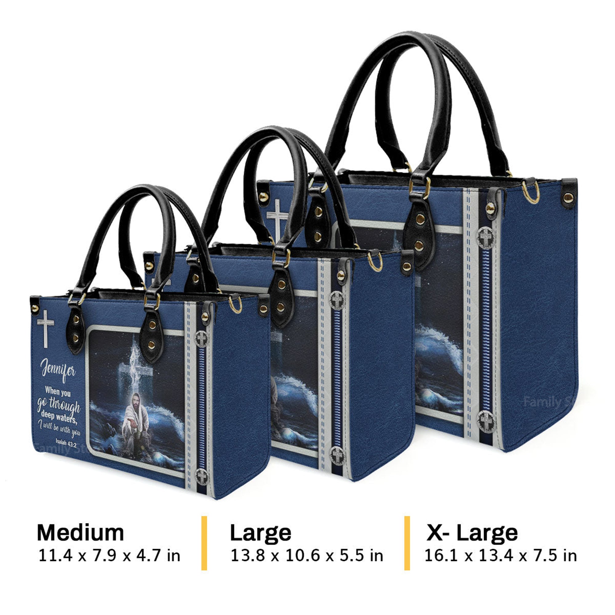 mock 4_66e903d5 d589 4f15 b35f 7d5524fc3b2a