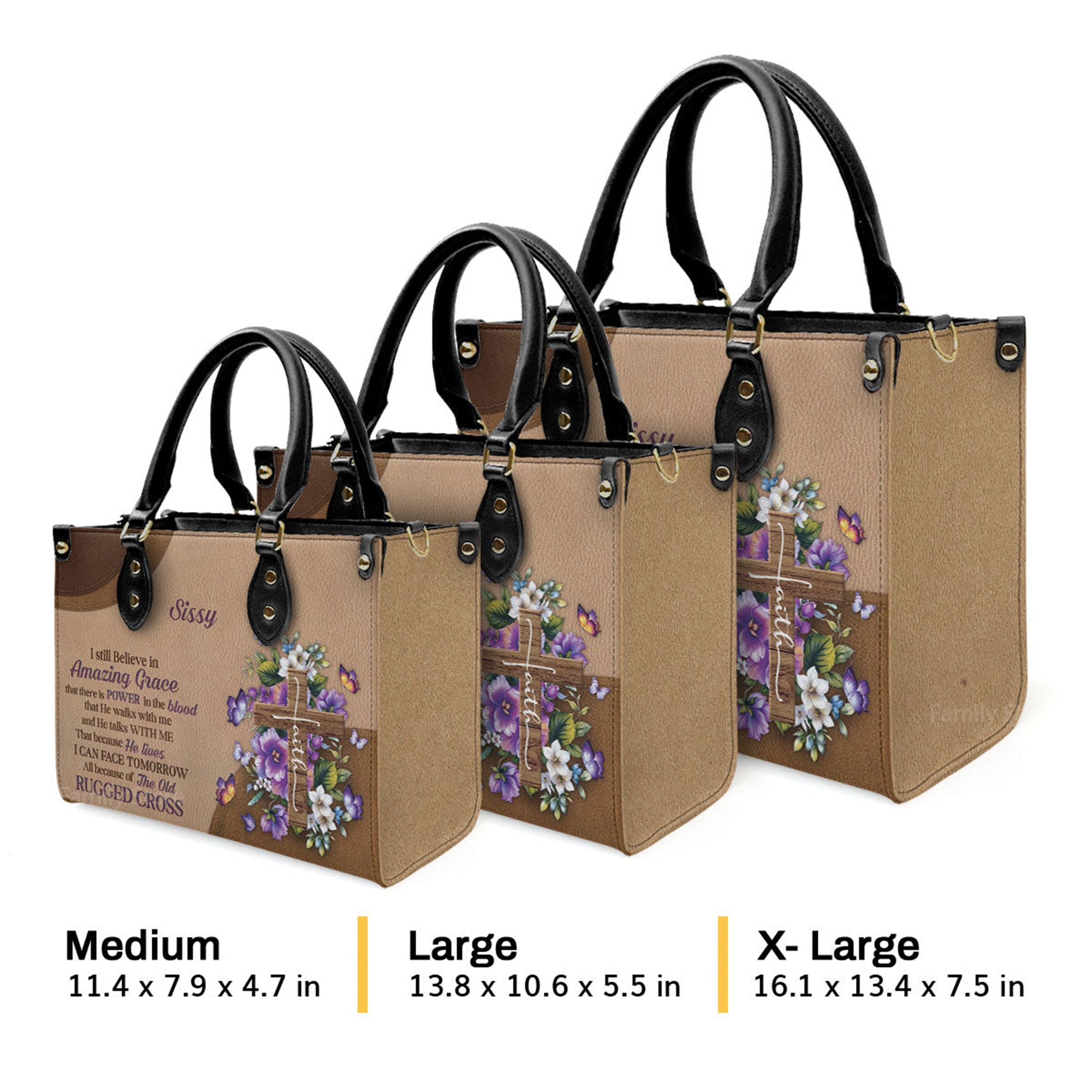 mock 4_6f2ef92c abed 4f80 a1bb ec85e829da77