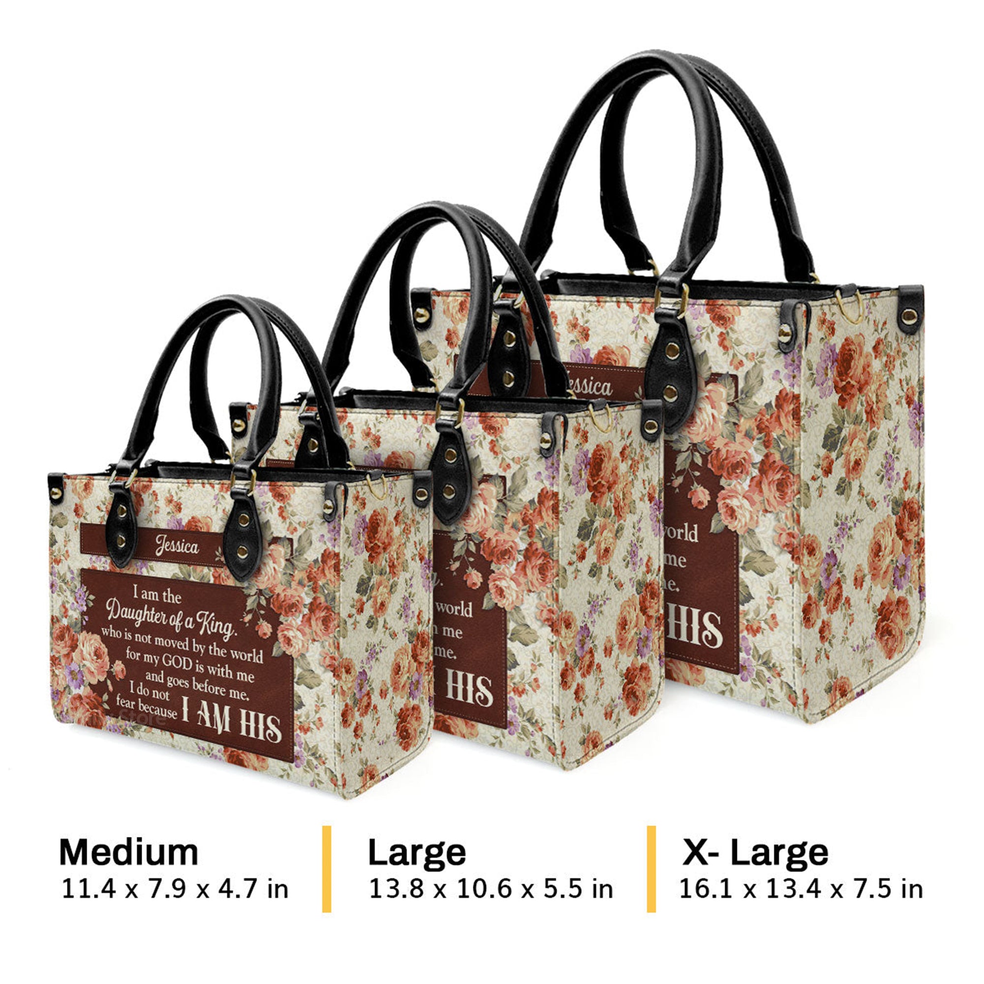 mock 4_6f93407d 5776 4740 85c5 332c831fbf6c