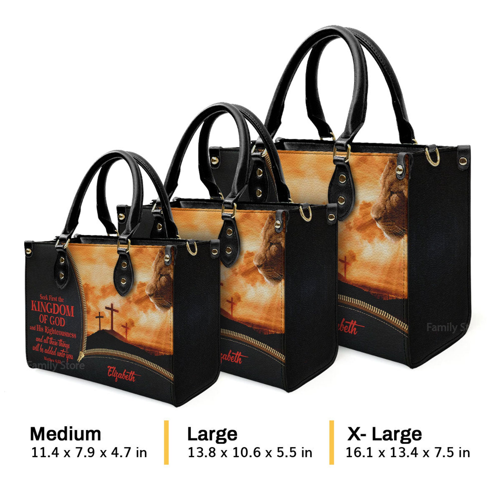 mock 4_71cebe90 92b8 4aa8 8d62 b13461b34f03