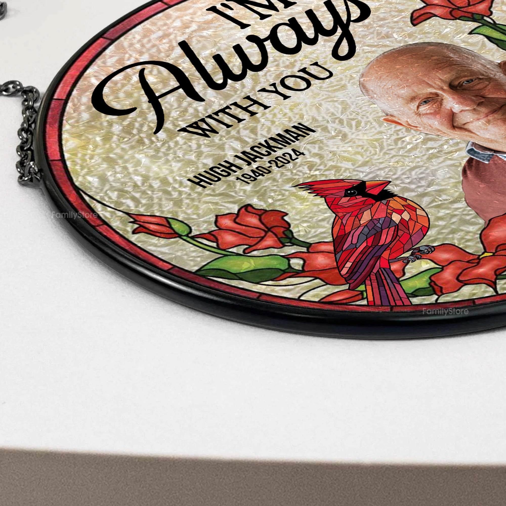 mock 4_7a123bac 7eb5 45bb aa46 6be5f3b89923