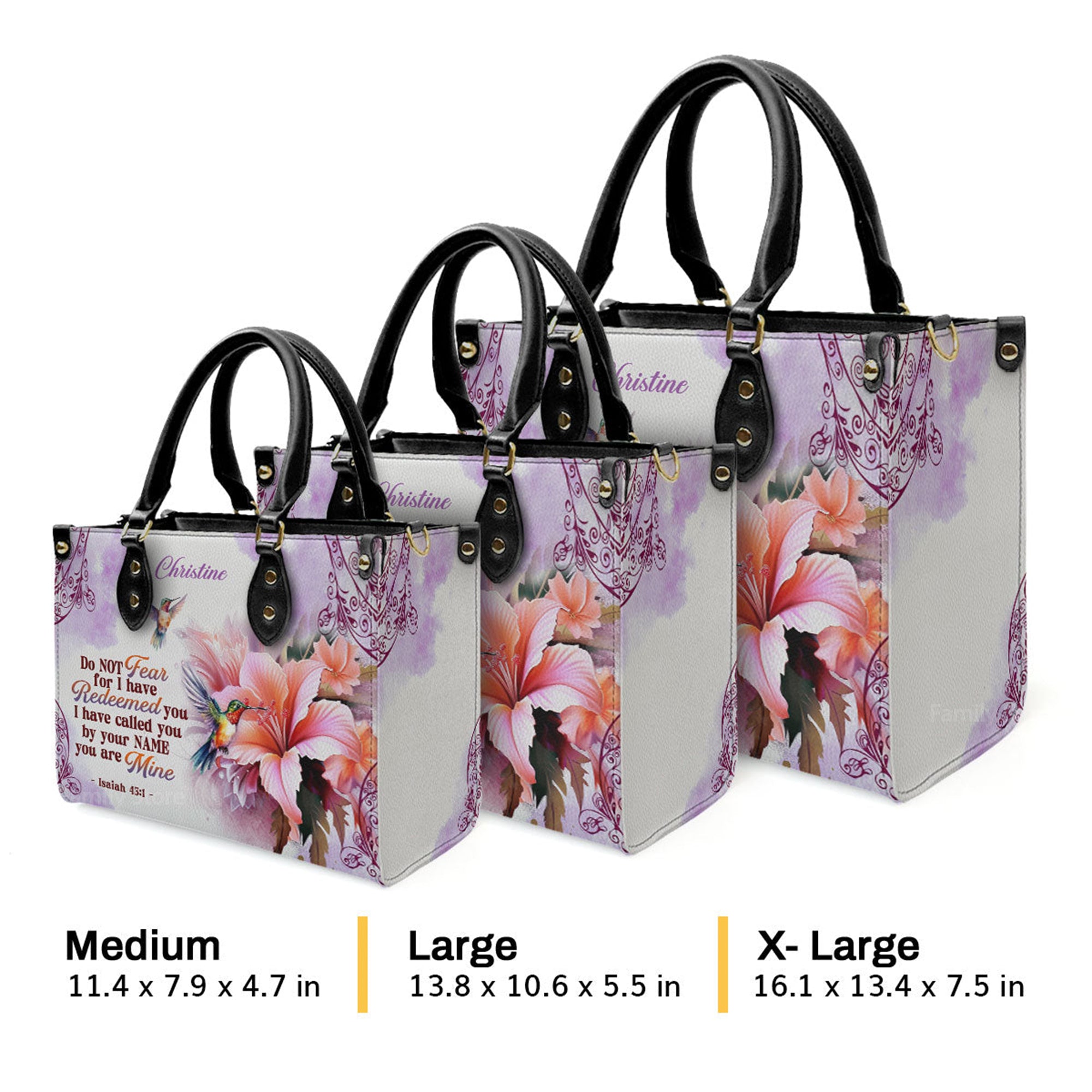 mock 4_7e7bcd77 c165 4dc7 8f7c 87ace8619cc7