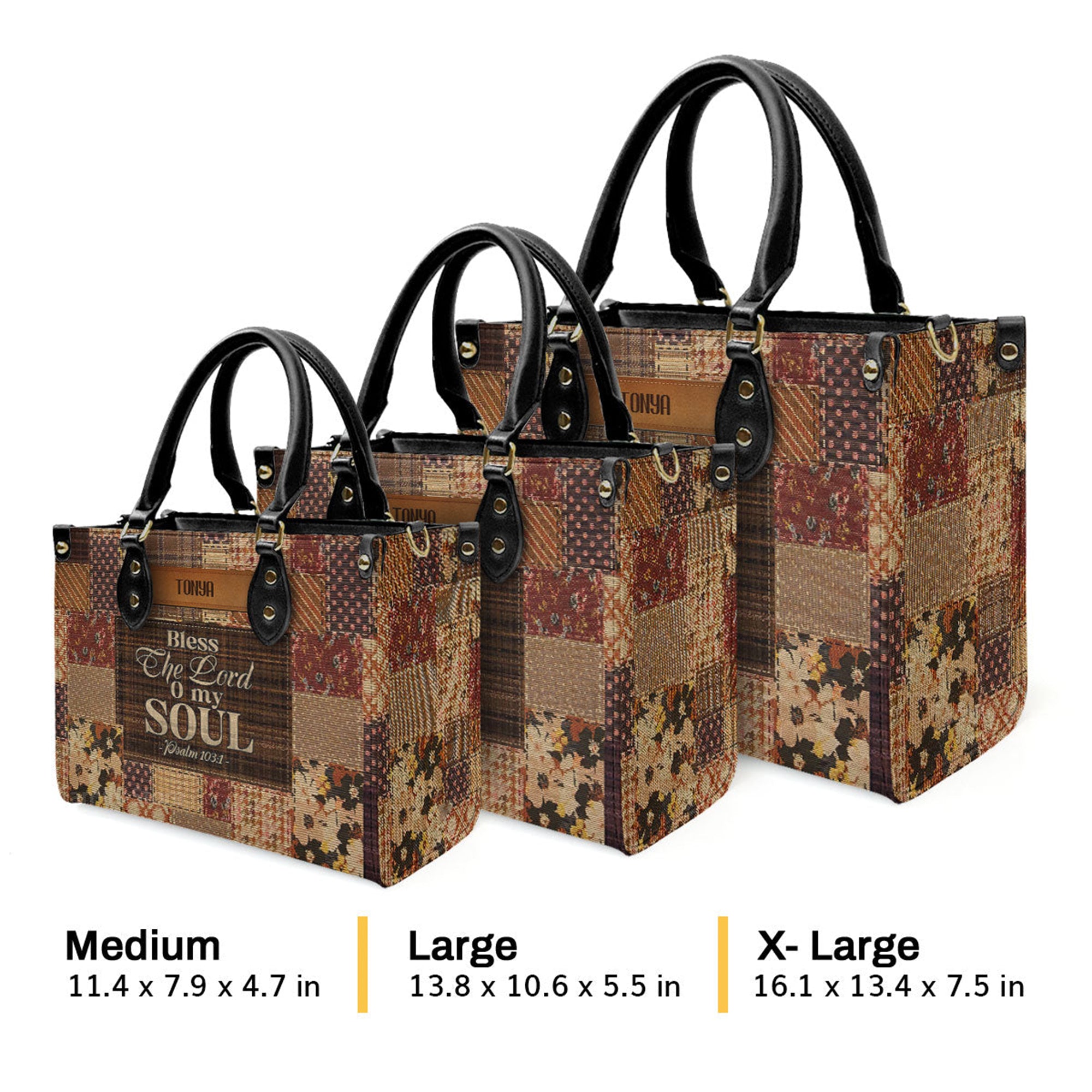 mock 4_857a6433 e2c1 4811 9ad7 5fdf623597e2