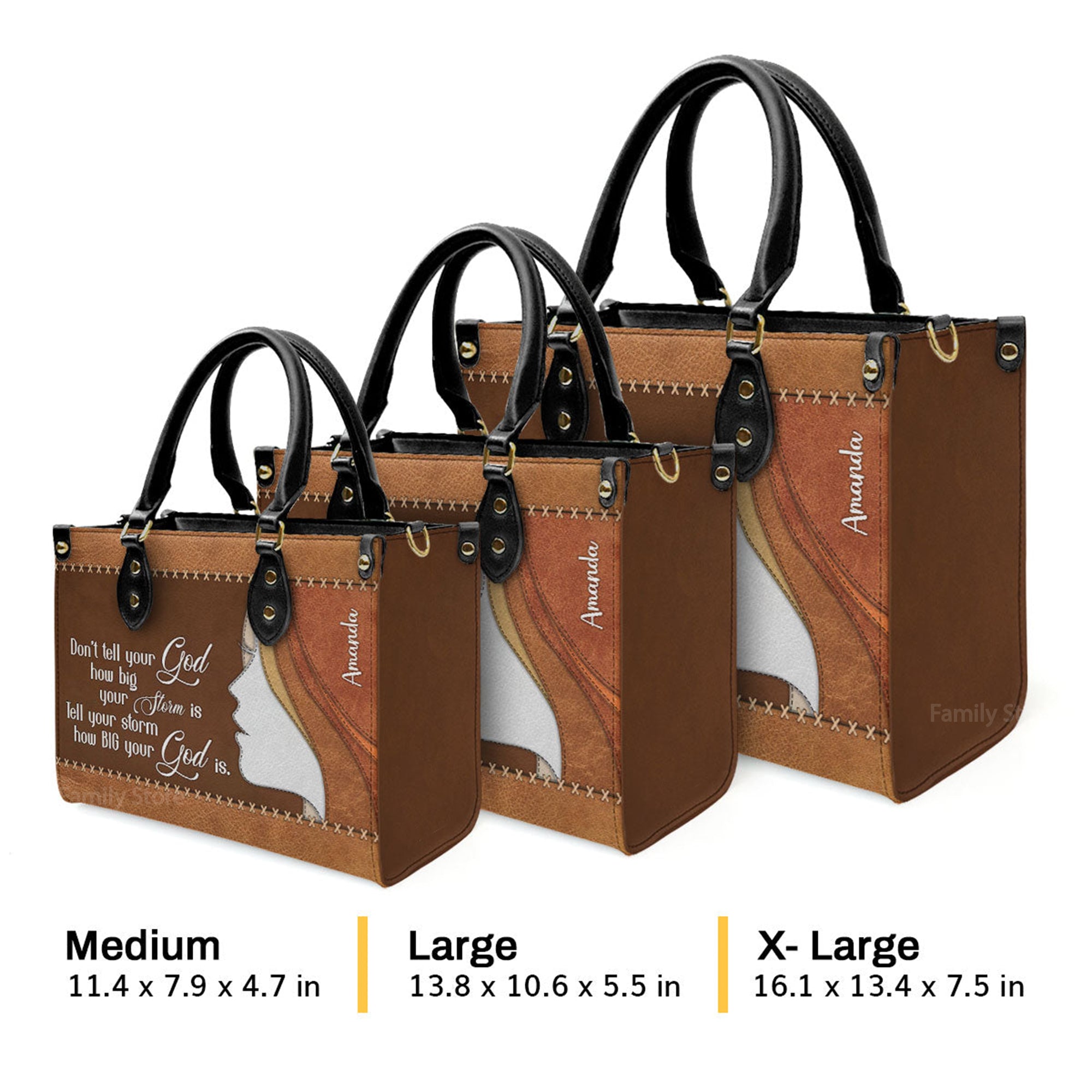 mock 4_8737abd9 dd8c 4c3b b275 aba277691aba