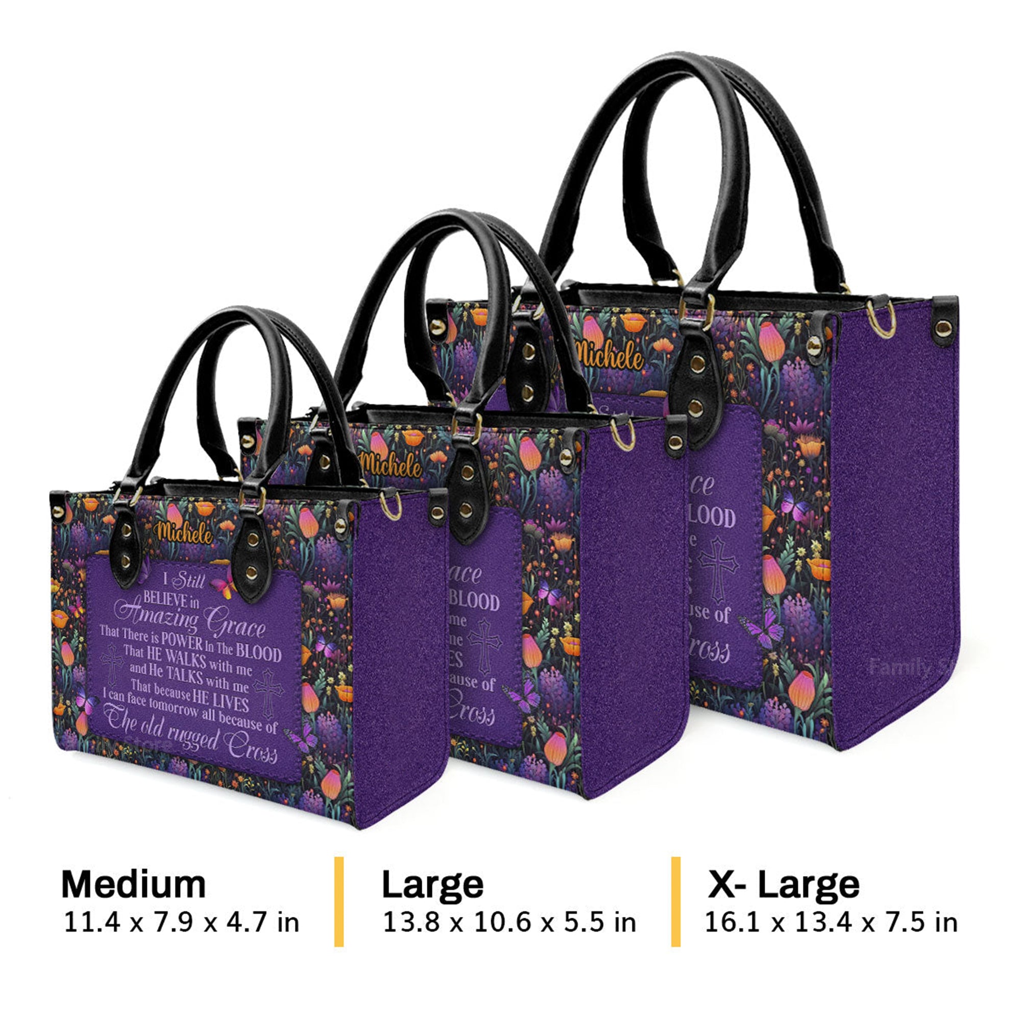 mock 4_87cf04ec d89d 4335 b103 dba5f1b822f8