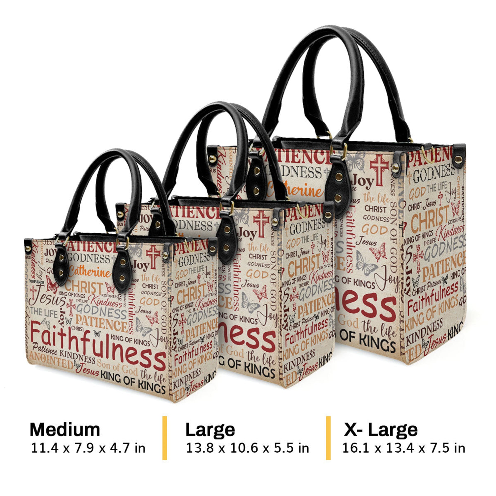 mock 4_89a93649 ea00 4226 b17a f5eef8d2c16c