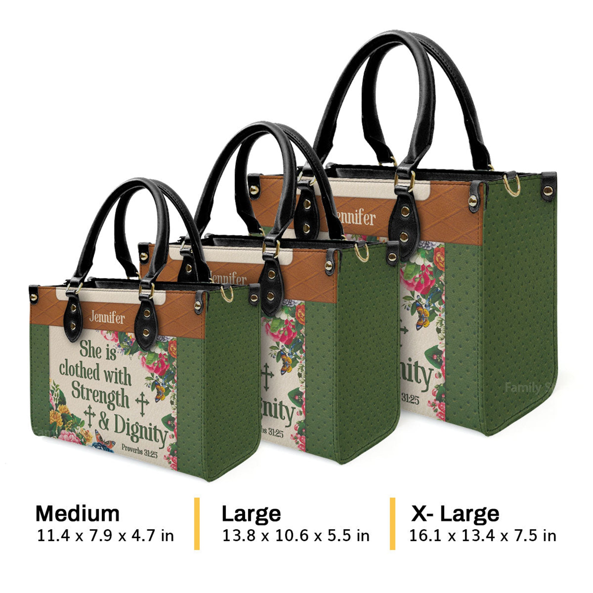 mock 4_8cdaa605 6b9d 4d50 a043 d8e95d7085b2