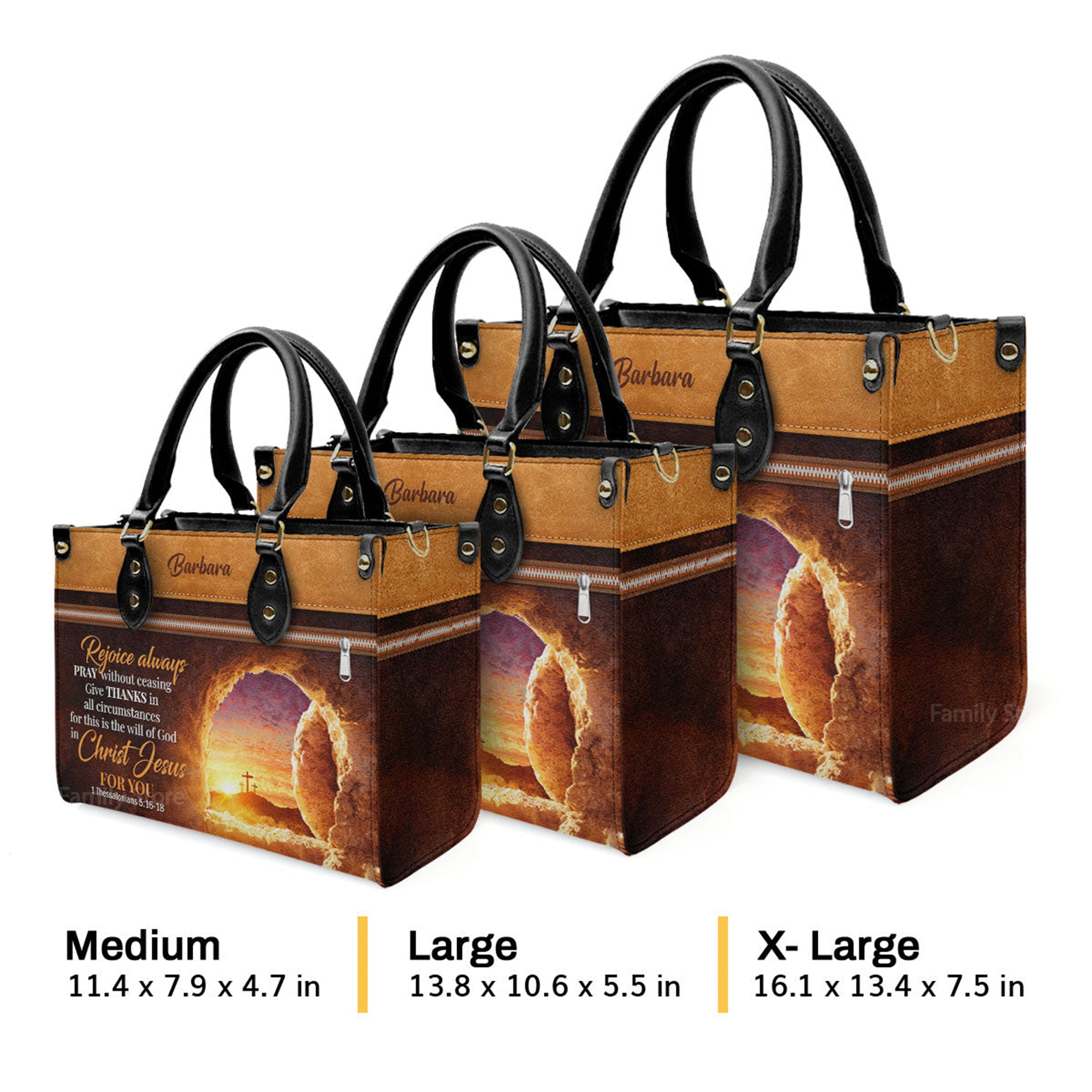 mock 4_96b5a4a7 0279 49cc b54d db6ede955fb9